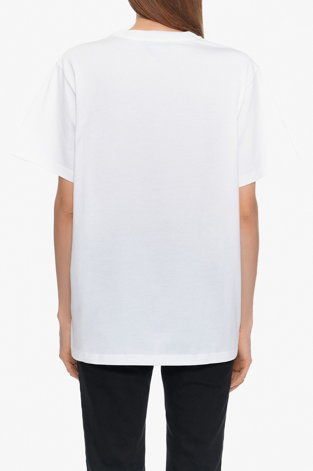 Stella Mccartney Футболка