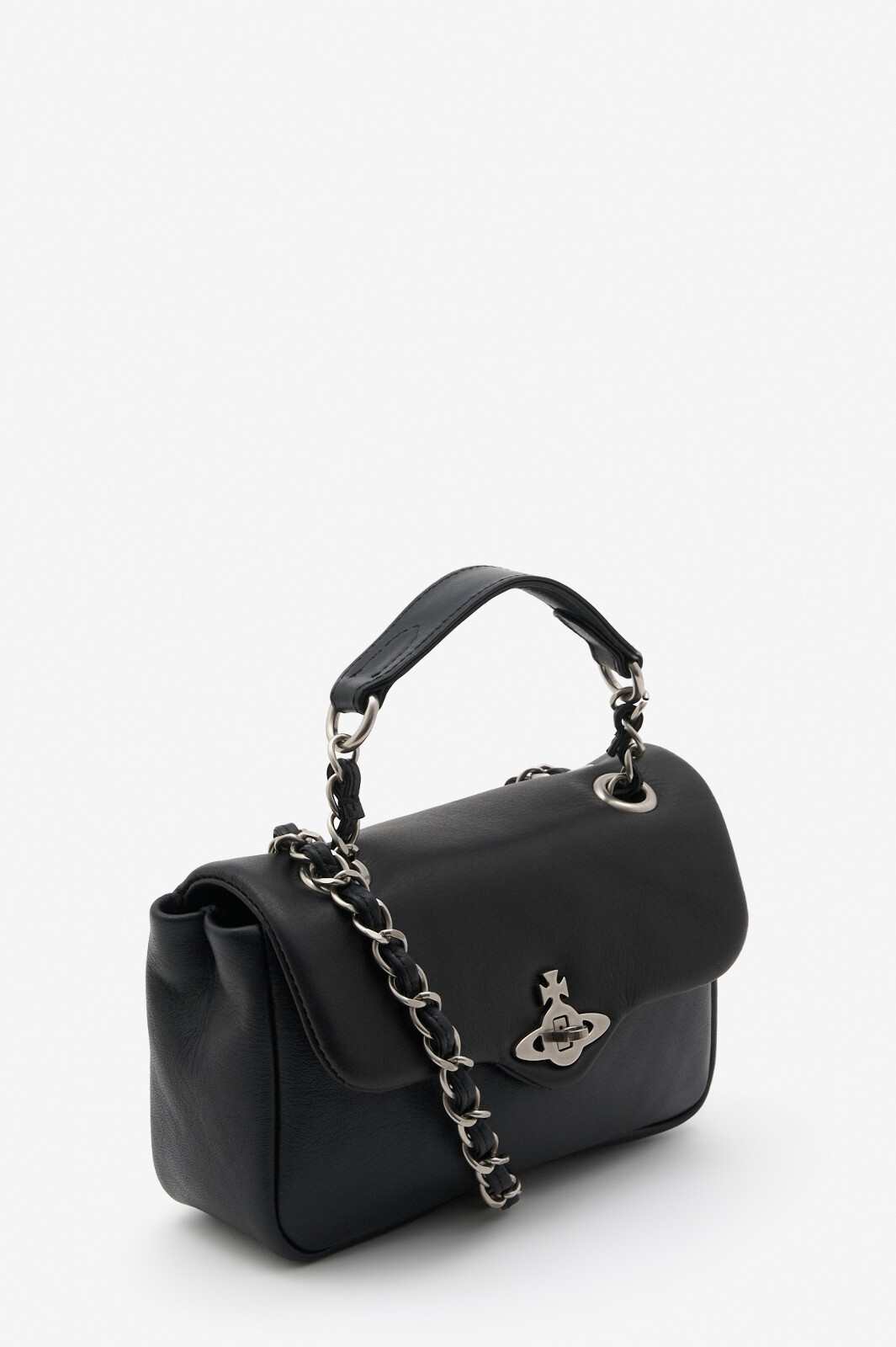 Vivienne Westwood Сумка