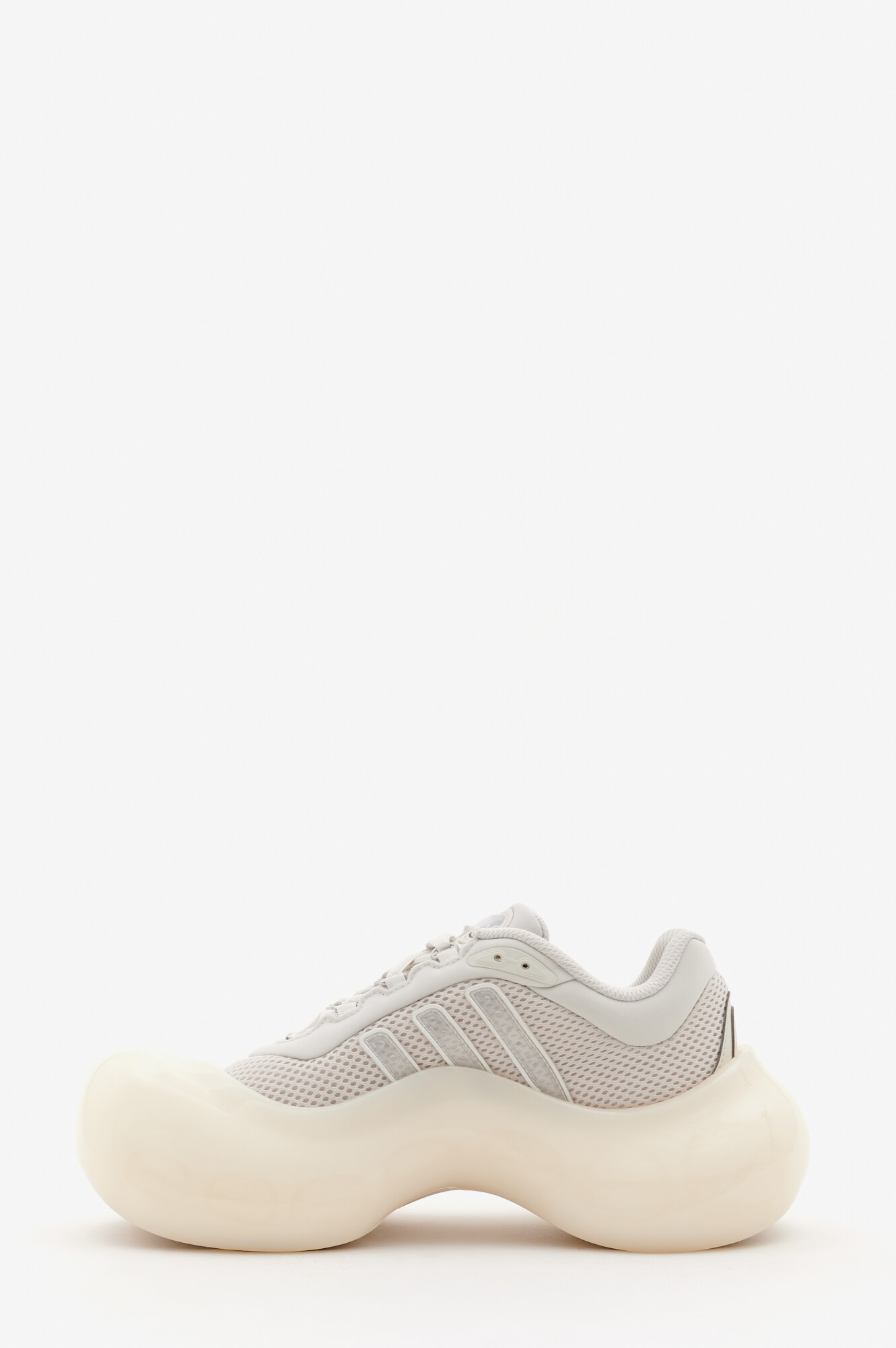Adidas X Avavav Кросівки