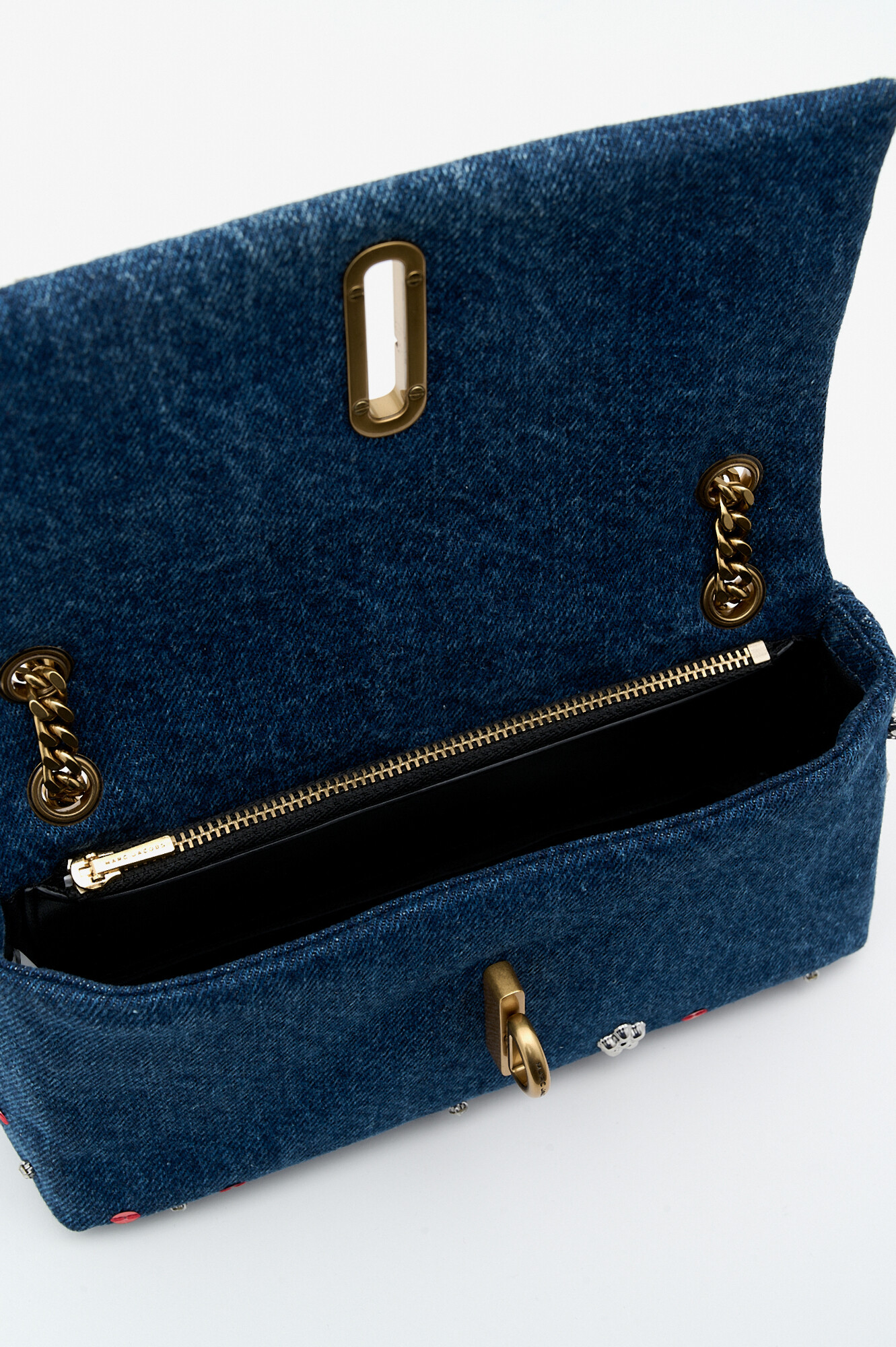 Marc Jacobs Сумка
