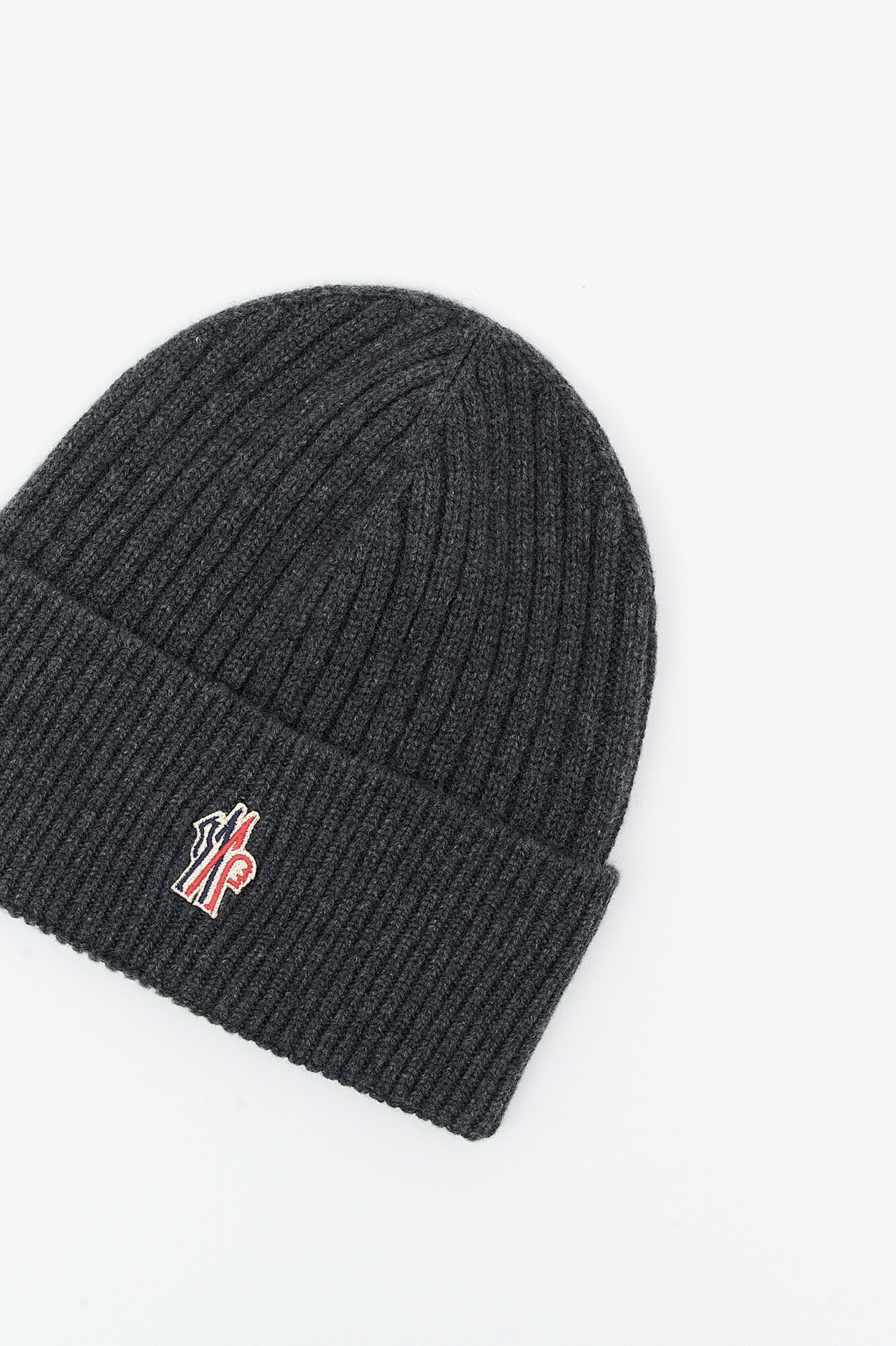 Moncler Grenoble Шапка