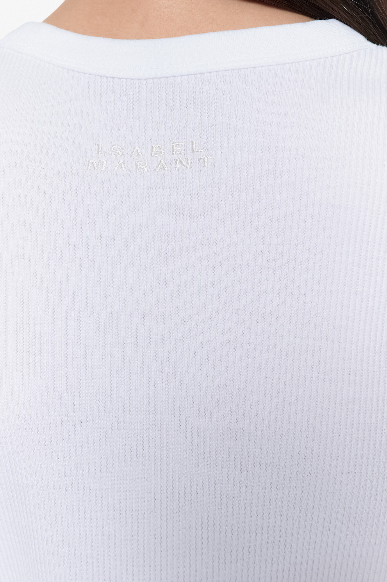 Isabel Marant Футболка