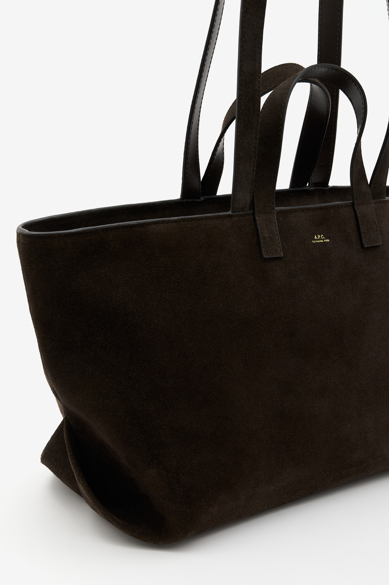 A.p.c Сумка