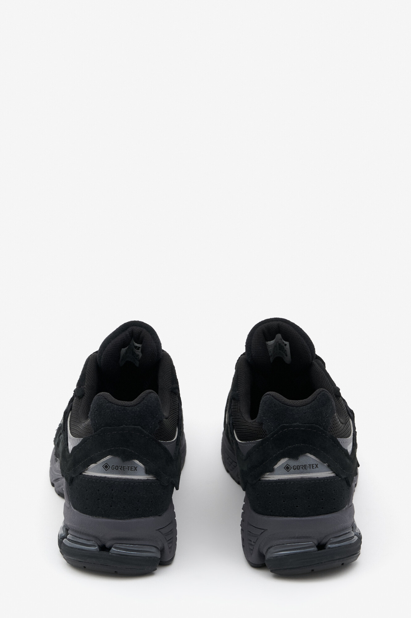 New Balance Кроссовки