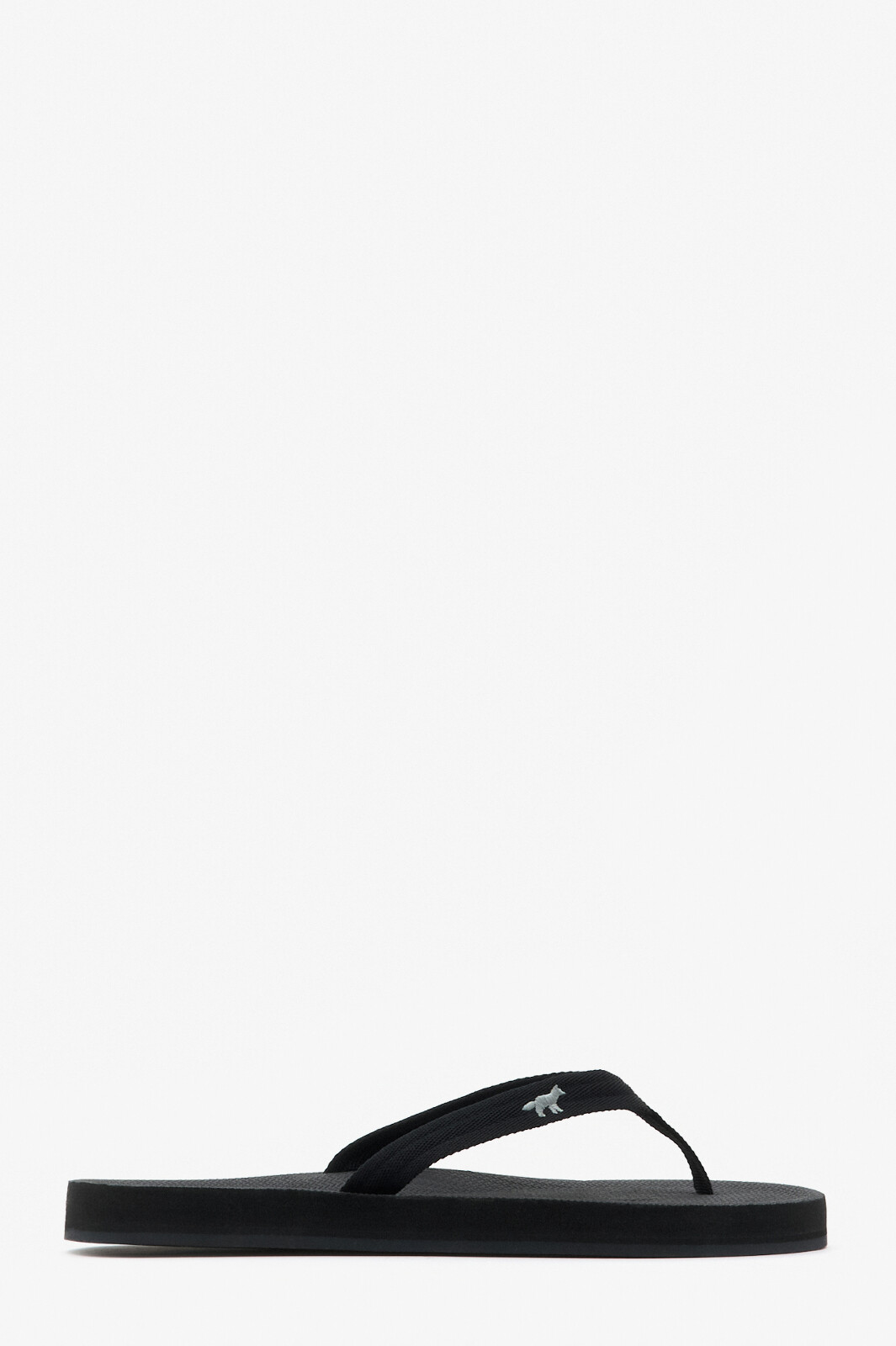 Maison Kitsune X Indosole Вьетнамки