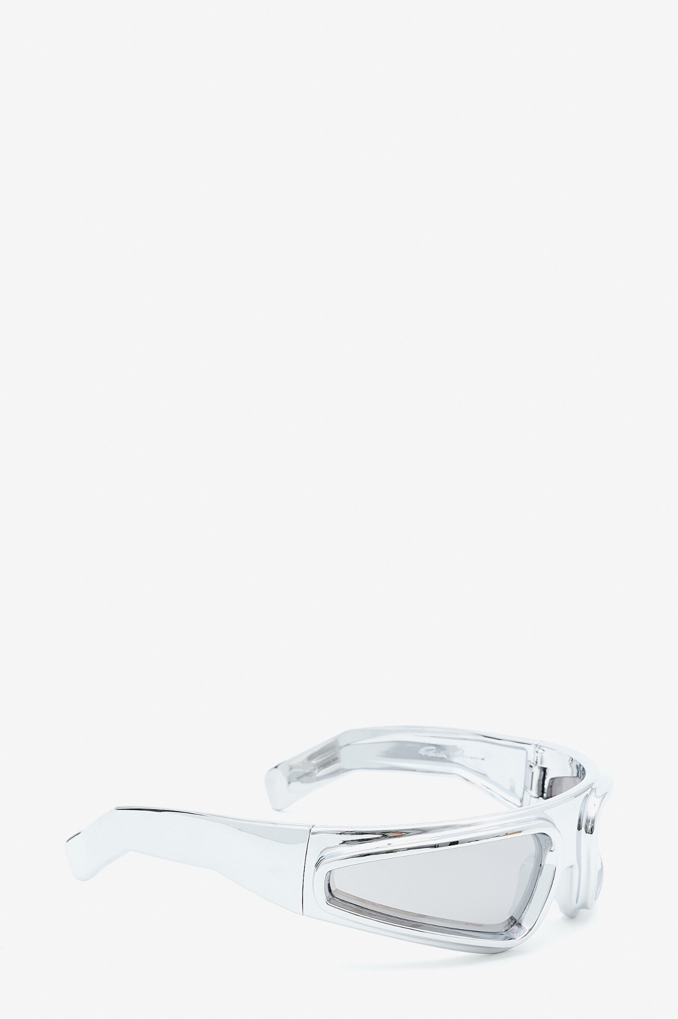 Rick Owens Окуляри