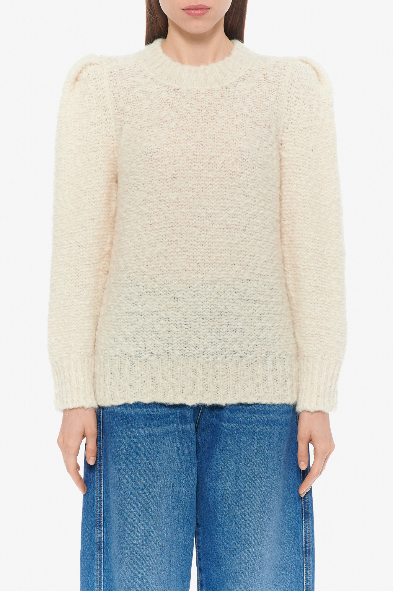 Isabel Marant Свитер