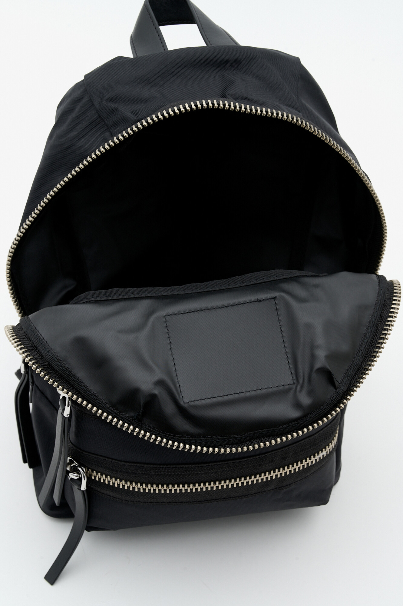 Marc Jacobs Рюкзак