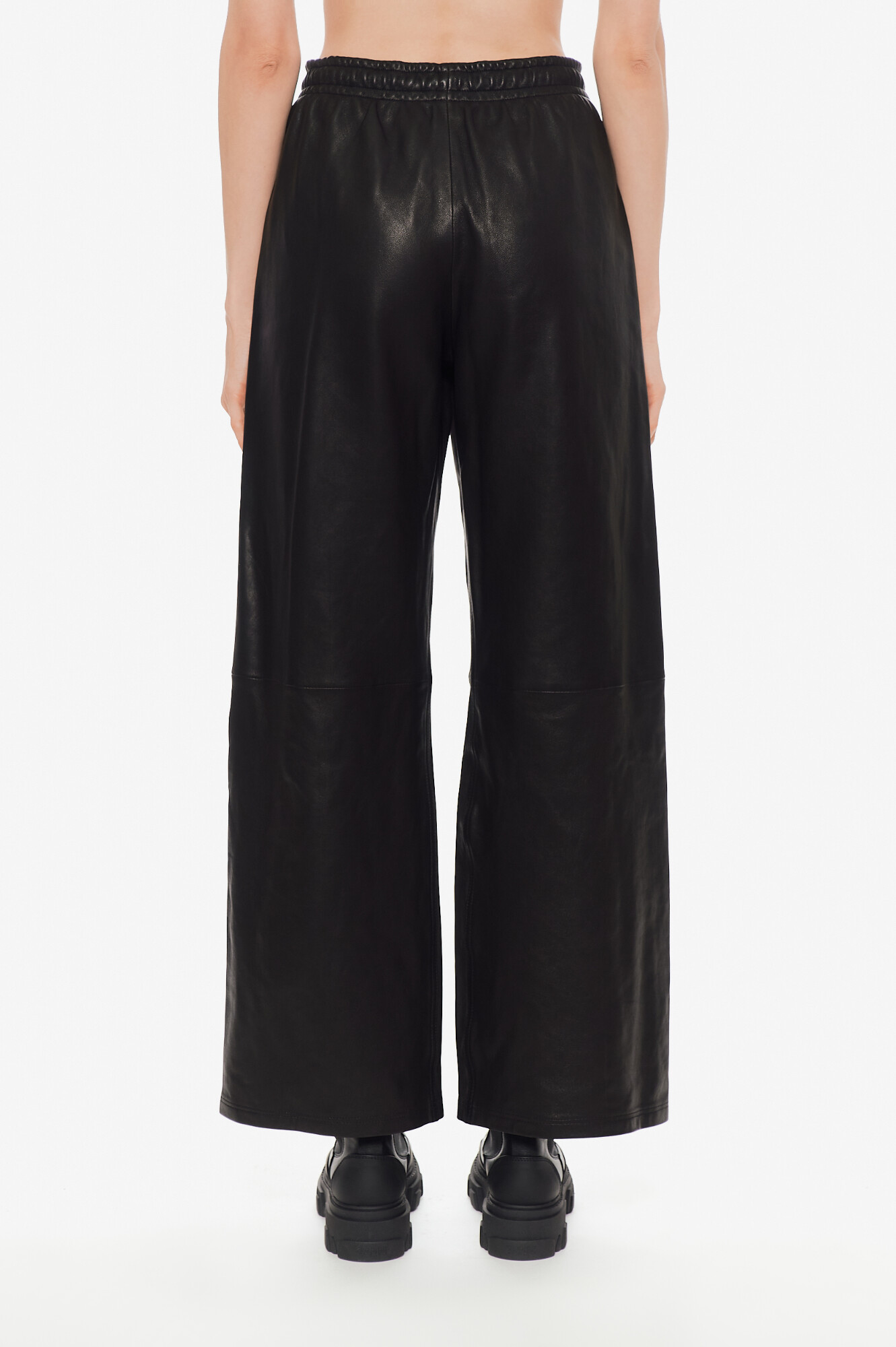 Acne Studios Брюки