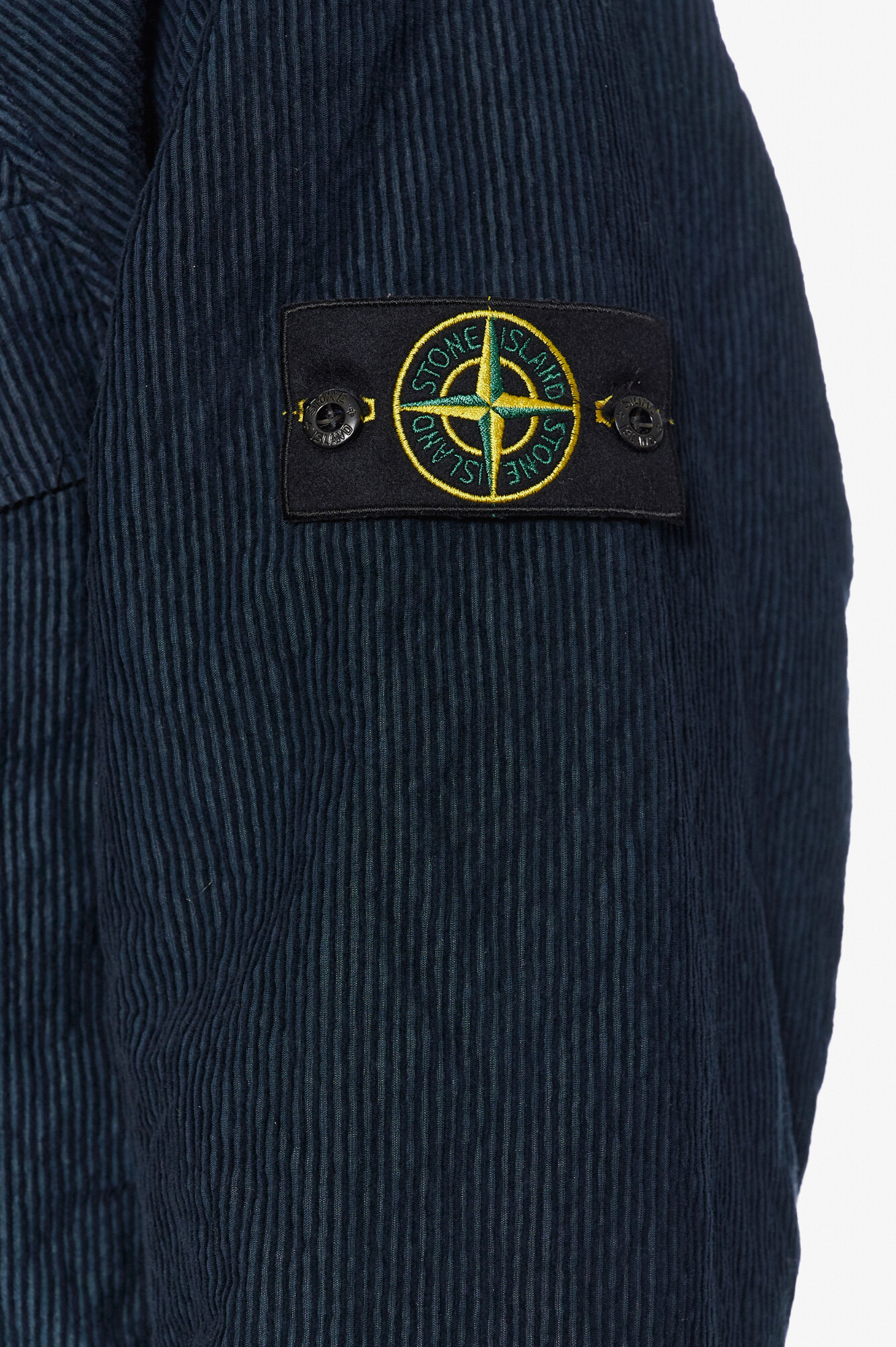 Stone Island Куртка