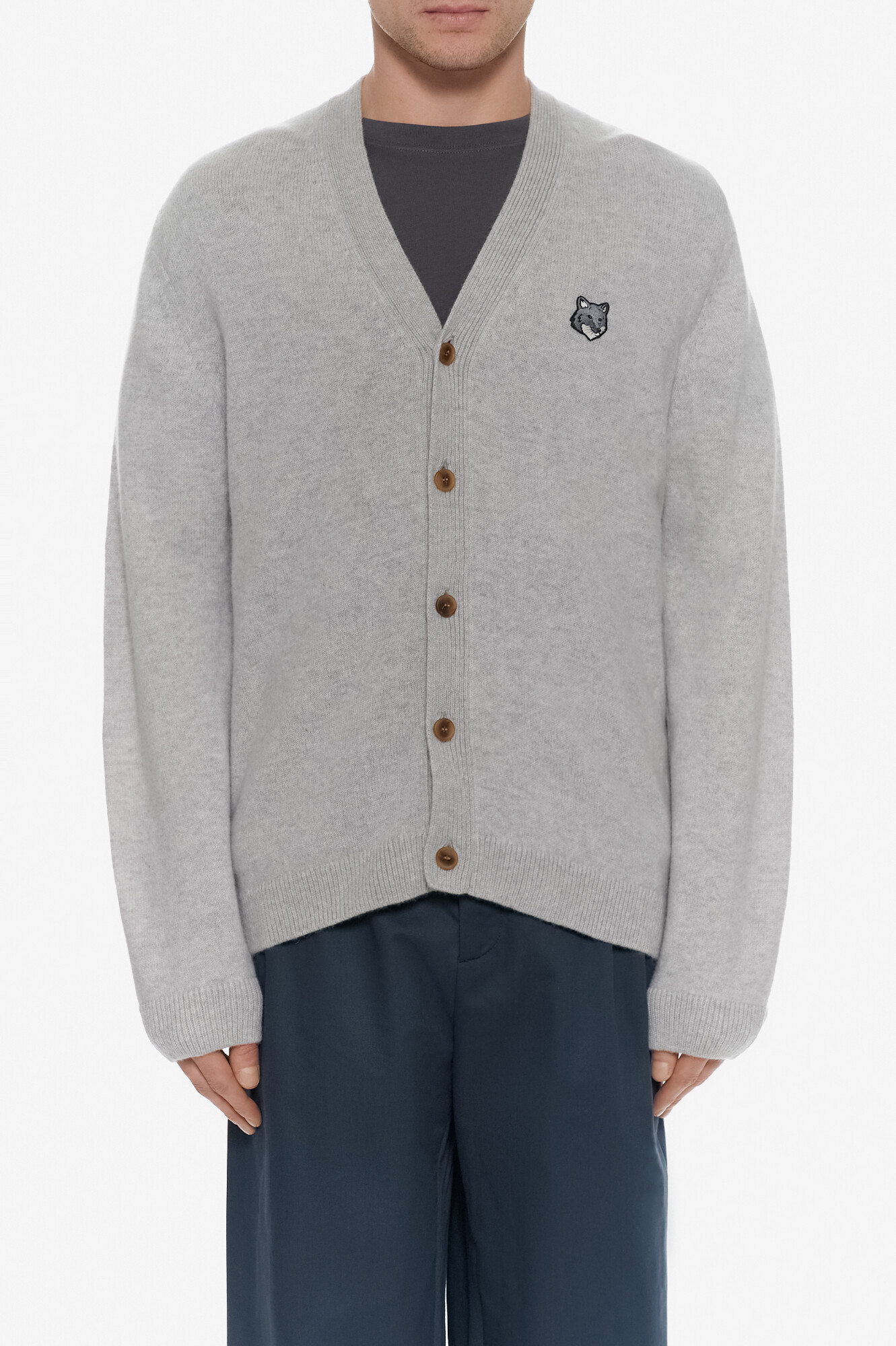 Кардиган image 22
