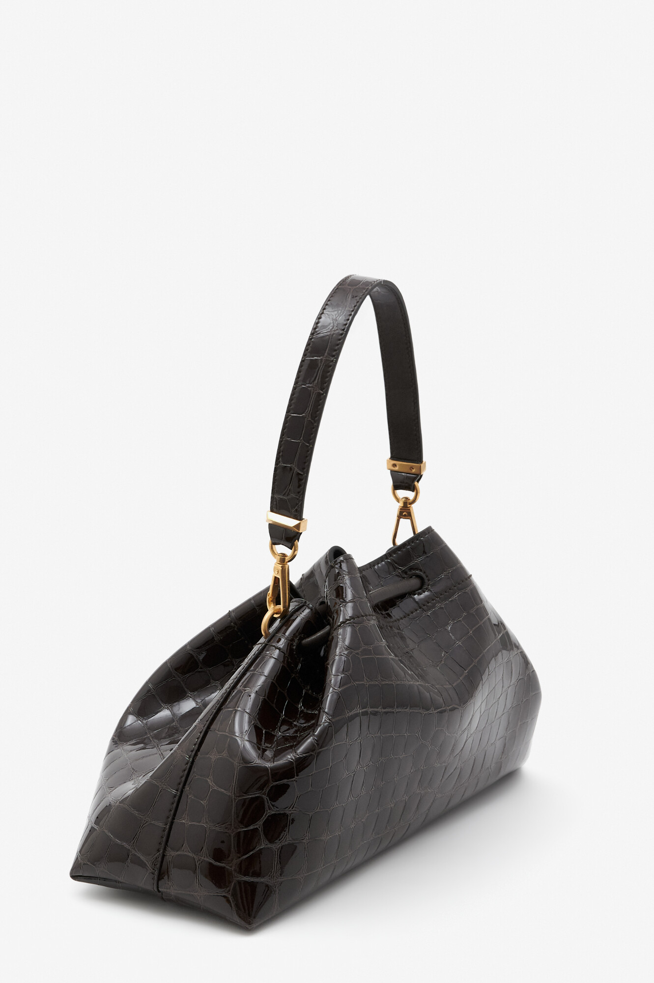 Jimmy Choo Сумка