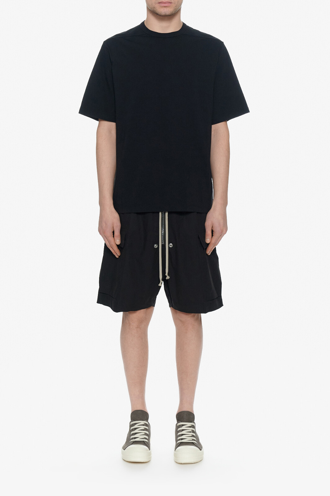 Rick Owens Футболка