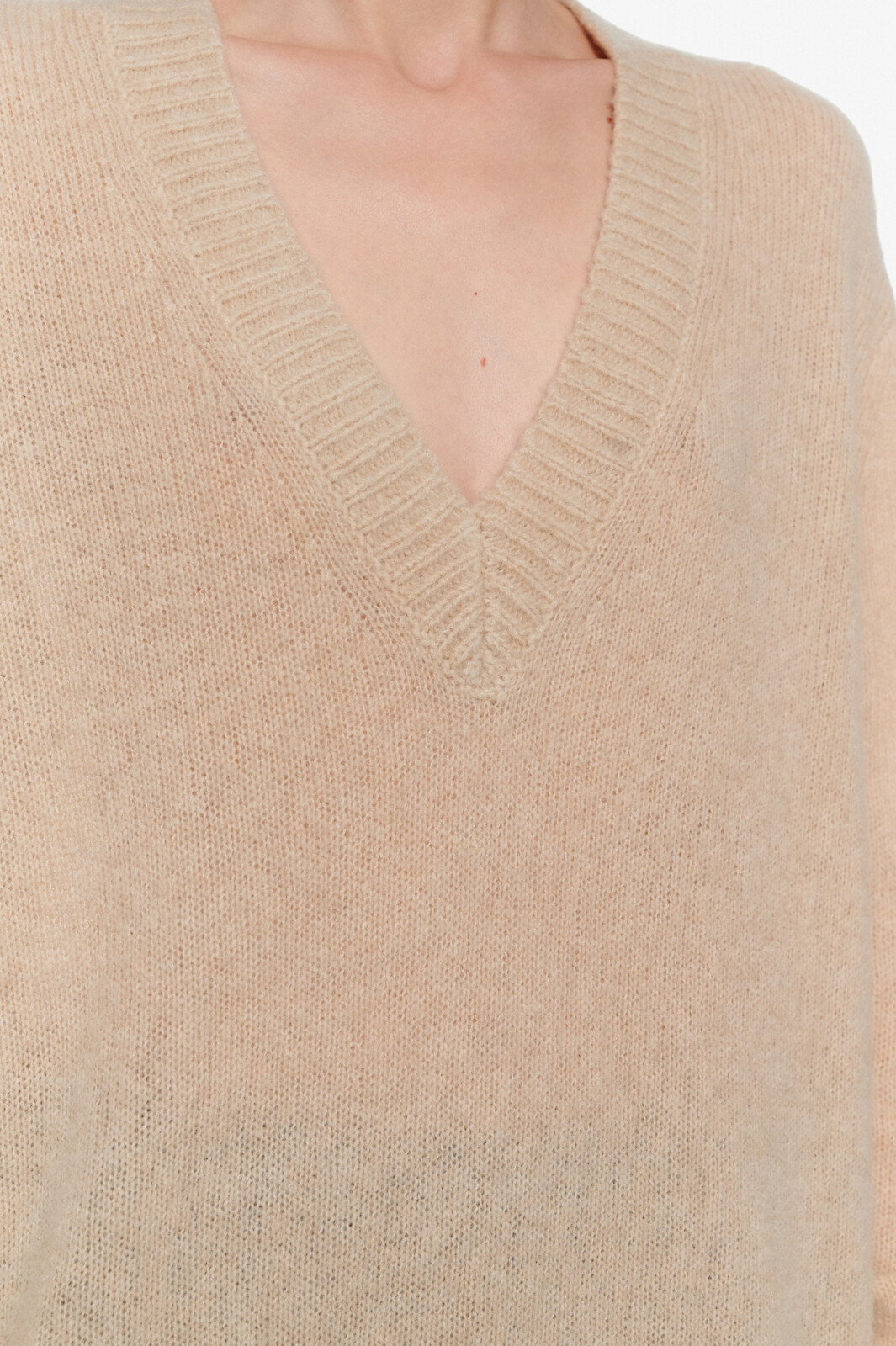 Dorothee Schumacher Светр