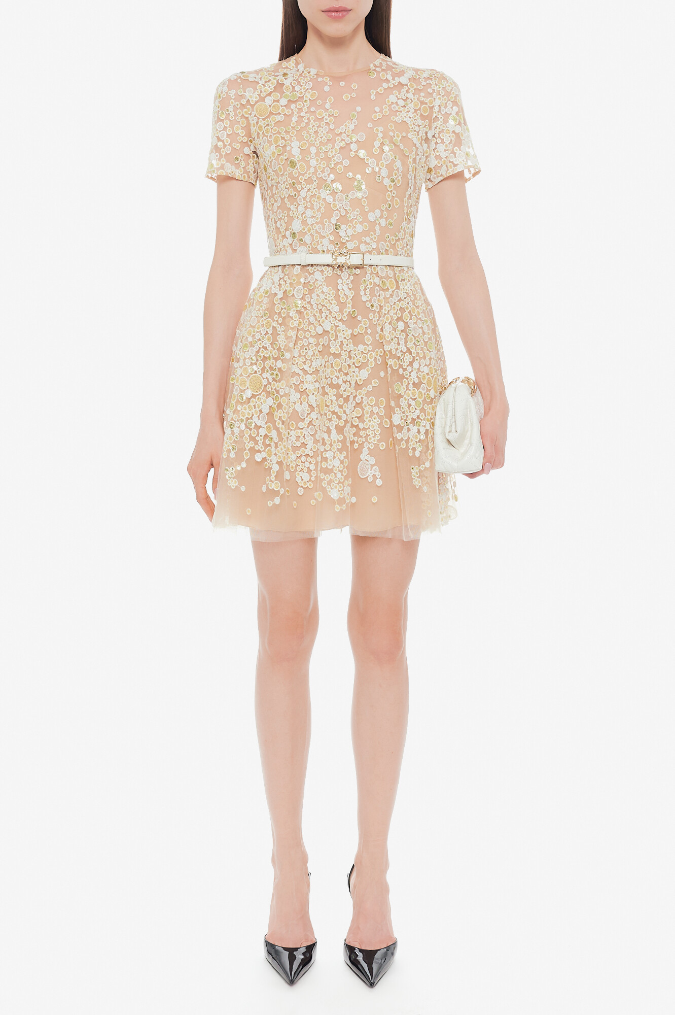 Elie Saab Сукня