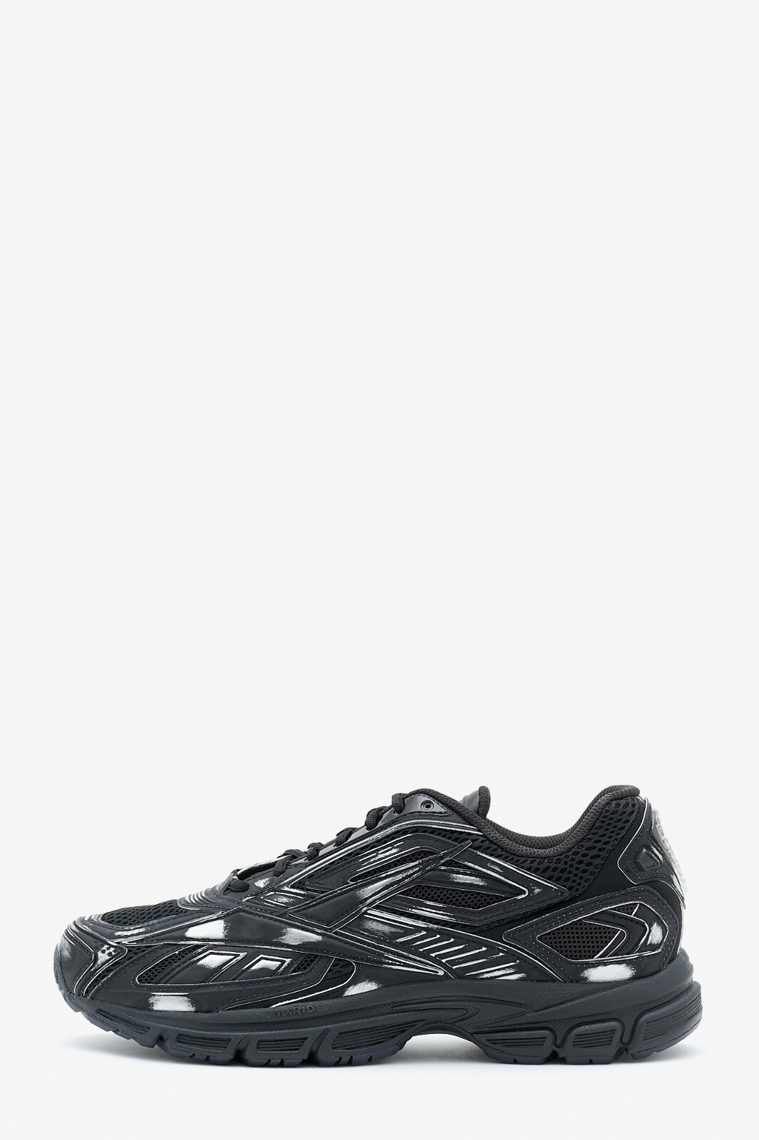 Reebok Ltd Кроссовки