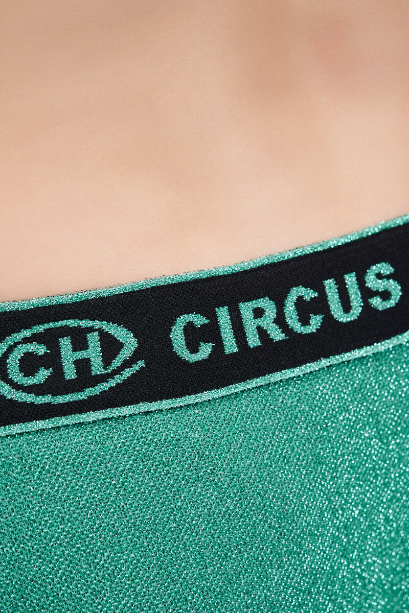 Circus Hotel Купальник