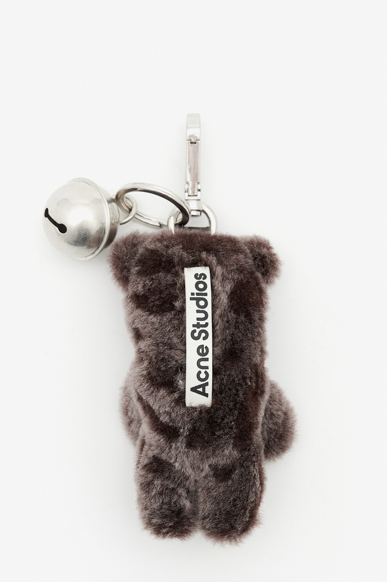 Acne Studios Брелок