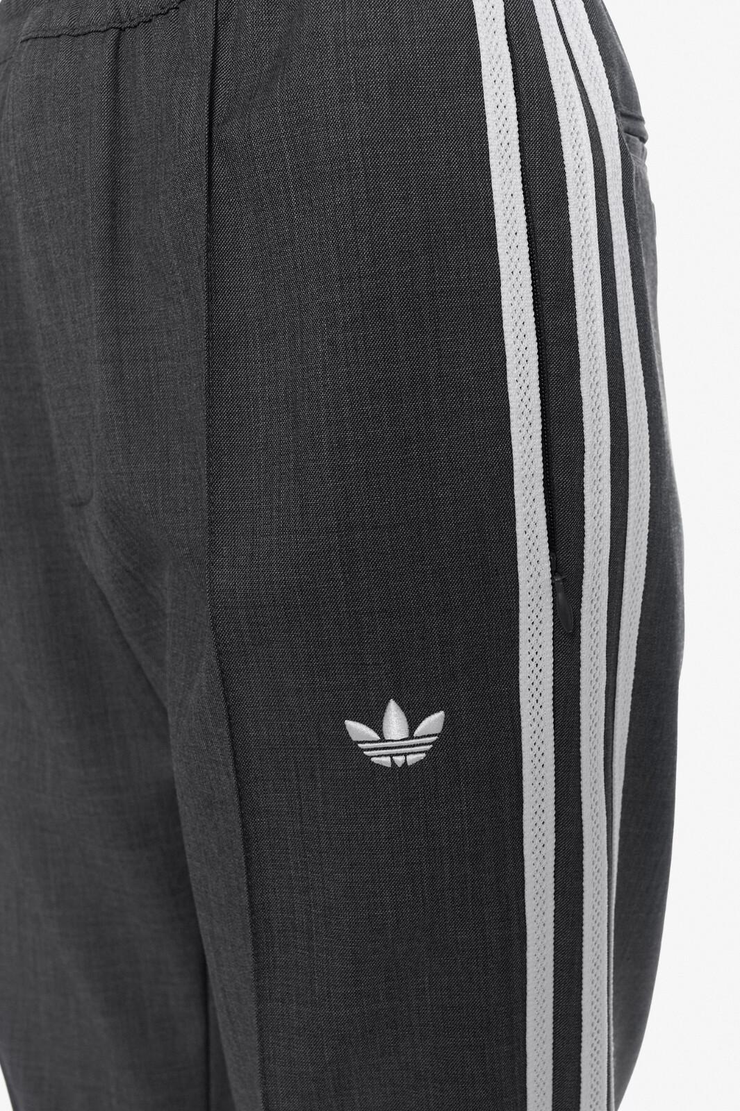 Adidas X Wales Bonner Брюки