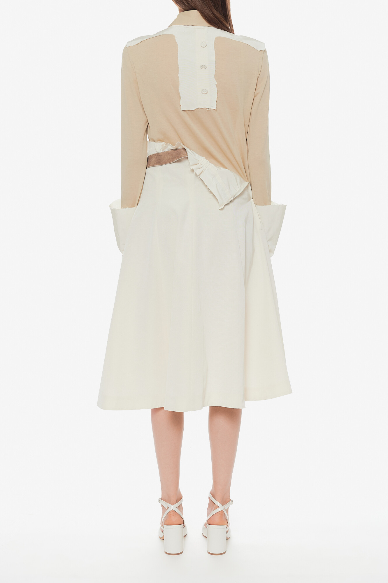 Maison Margiela Платье