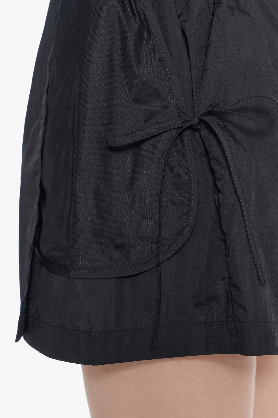 Y-3 Шорти