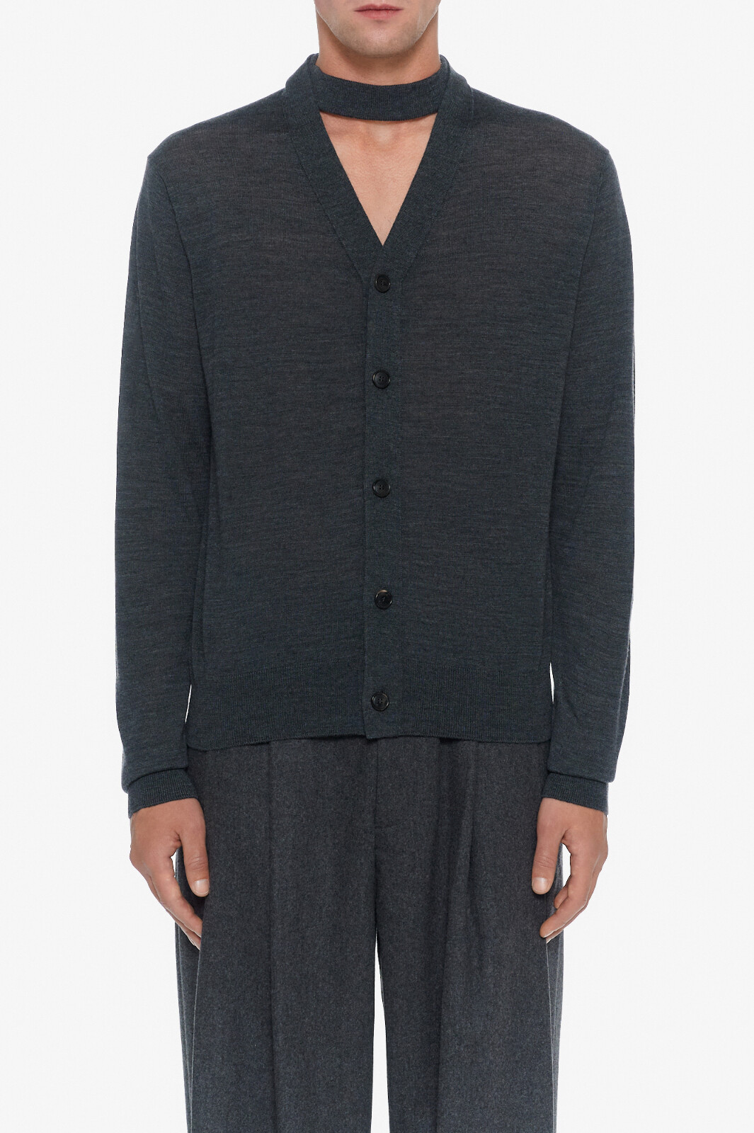 Кардиган image 32
