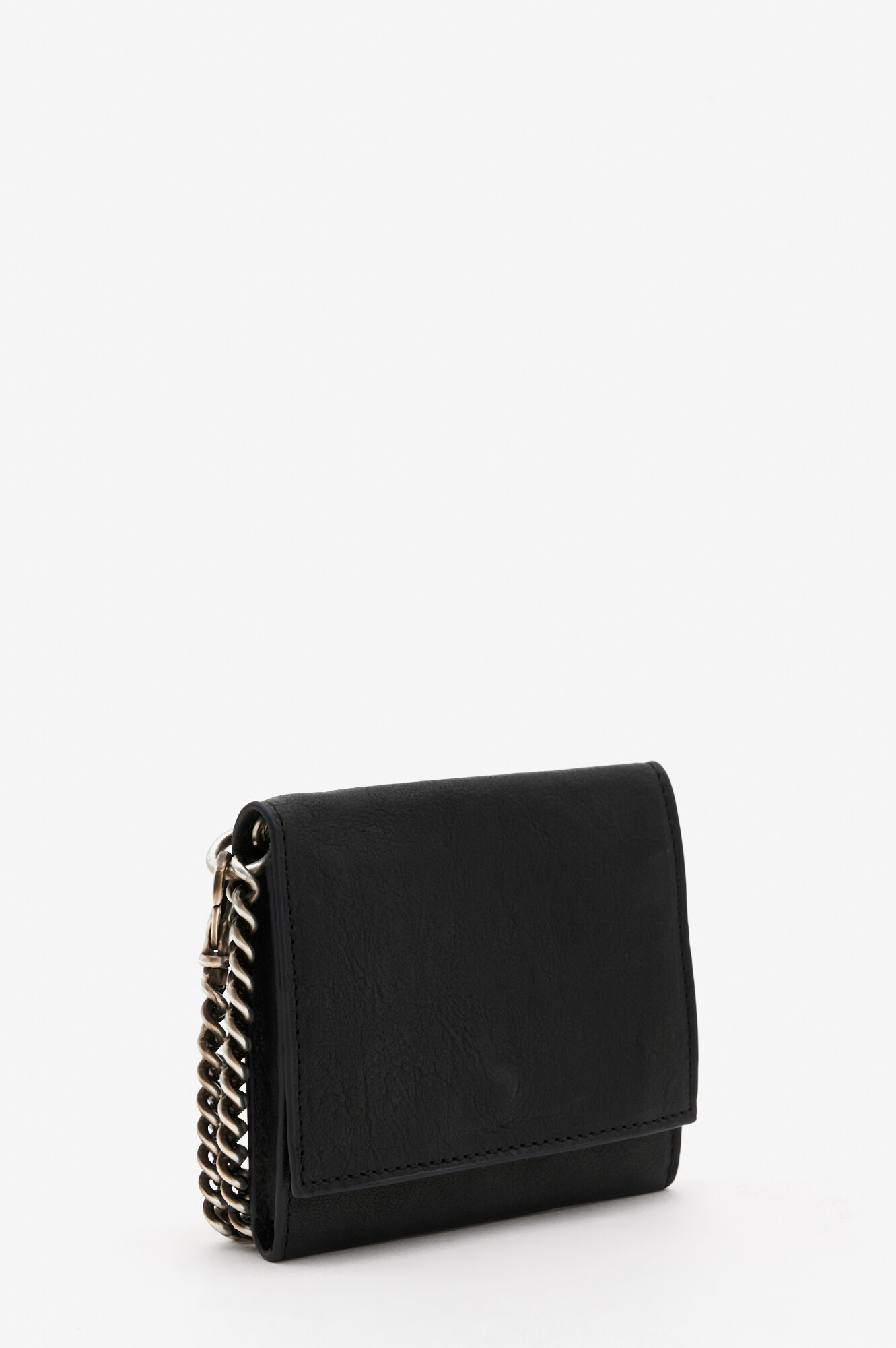 Ann Demeulemeester Гаманець