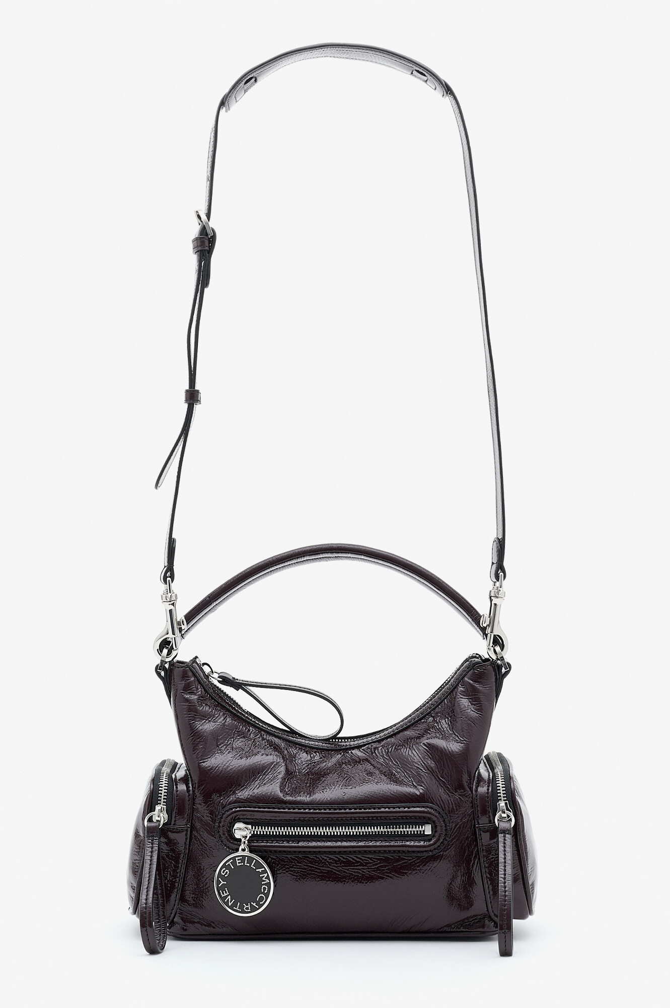 Stella Mccartney Сумка