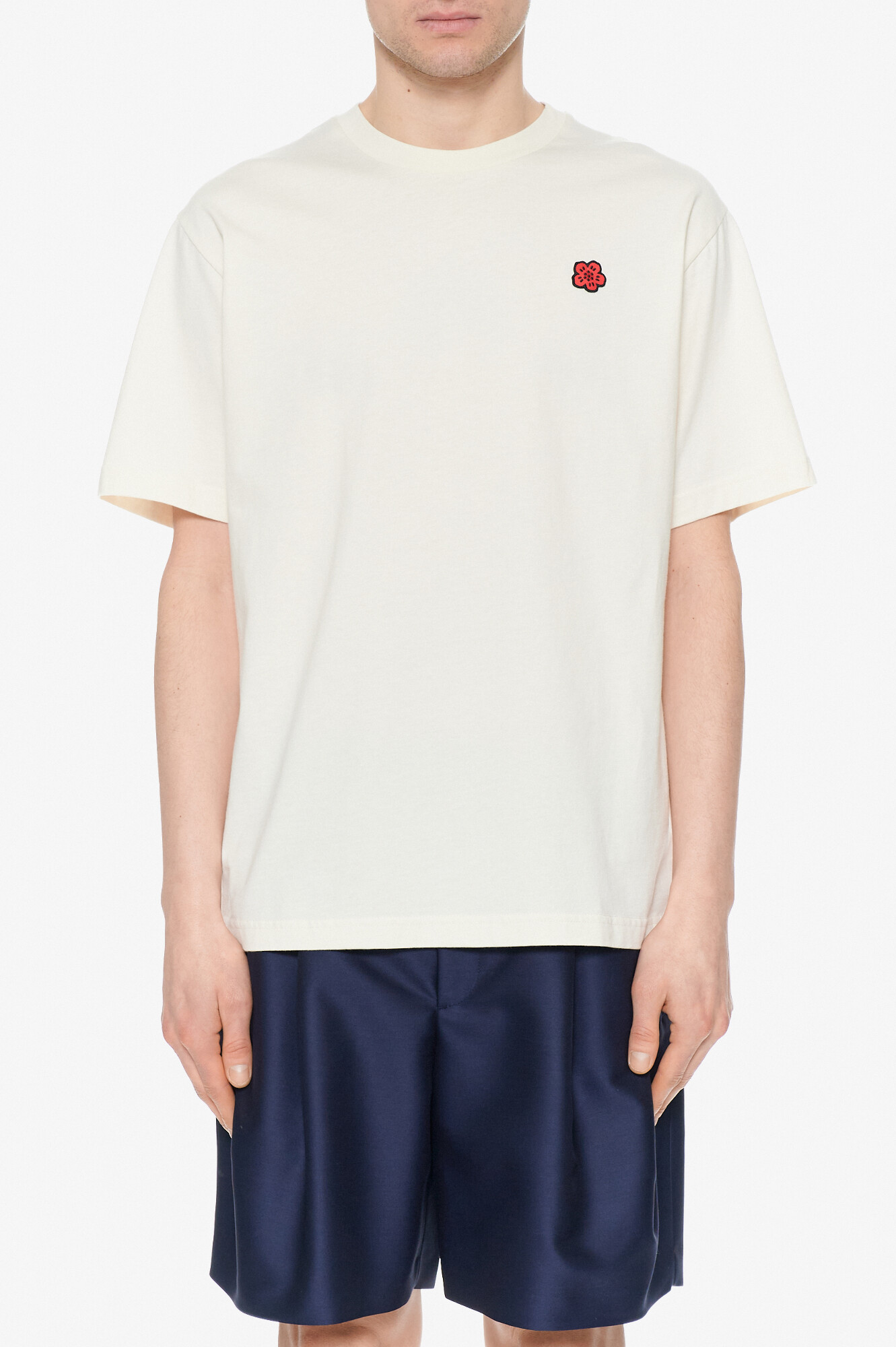 Kenzo Футболка
