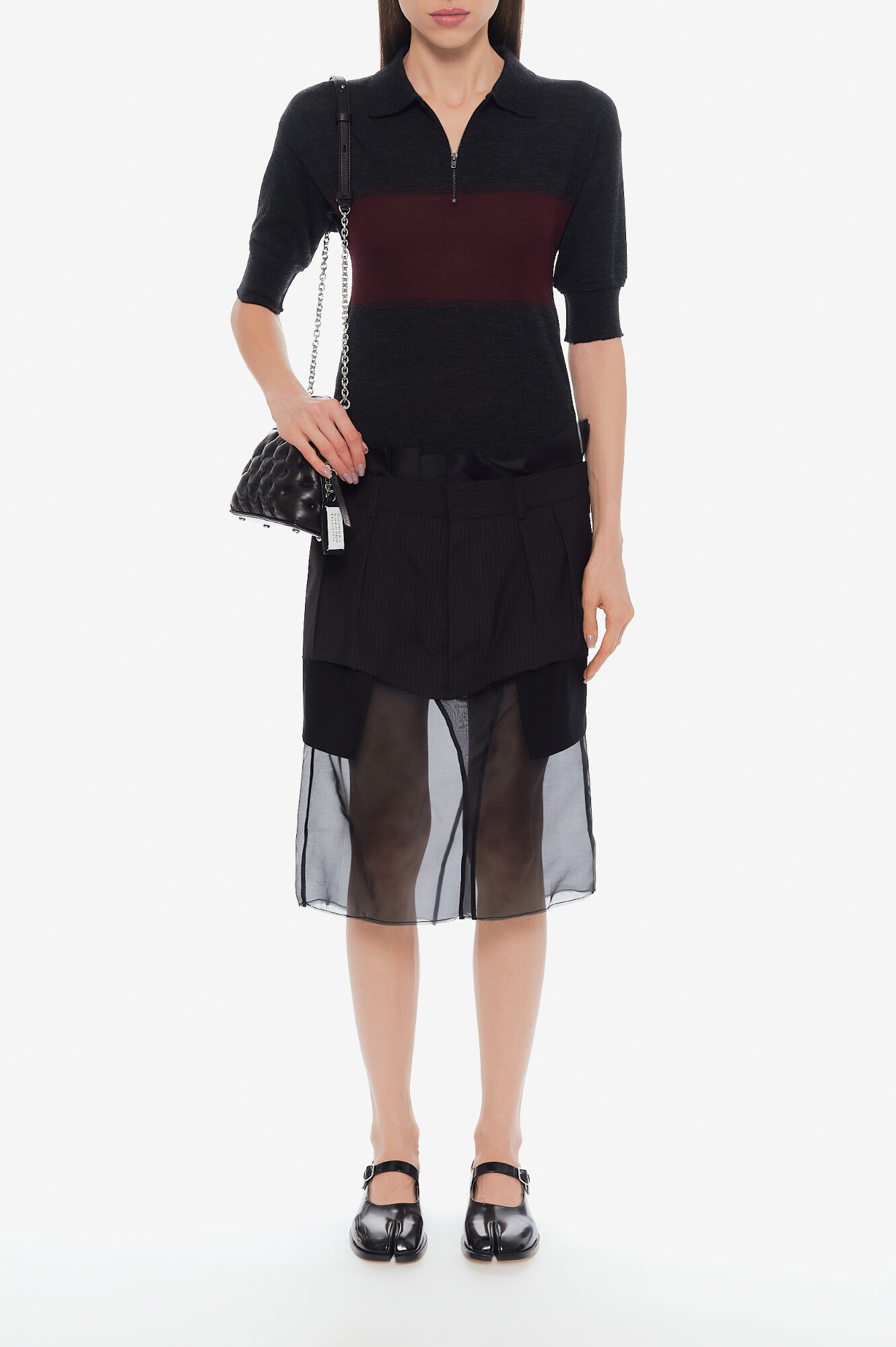 Maison Margiela Сукня