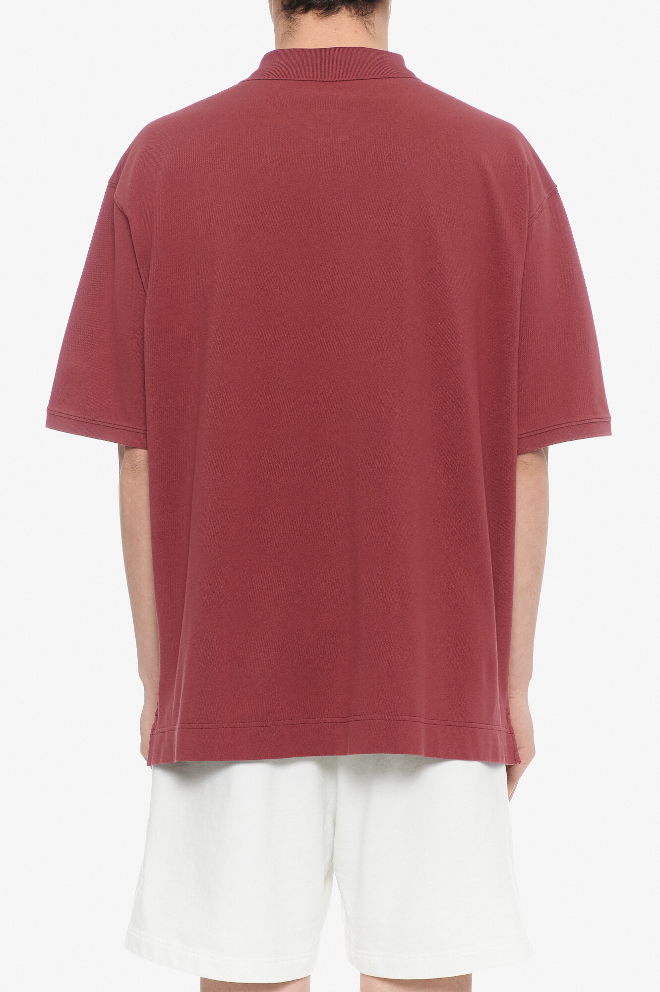 Acne Studios Поло