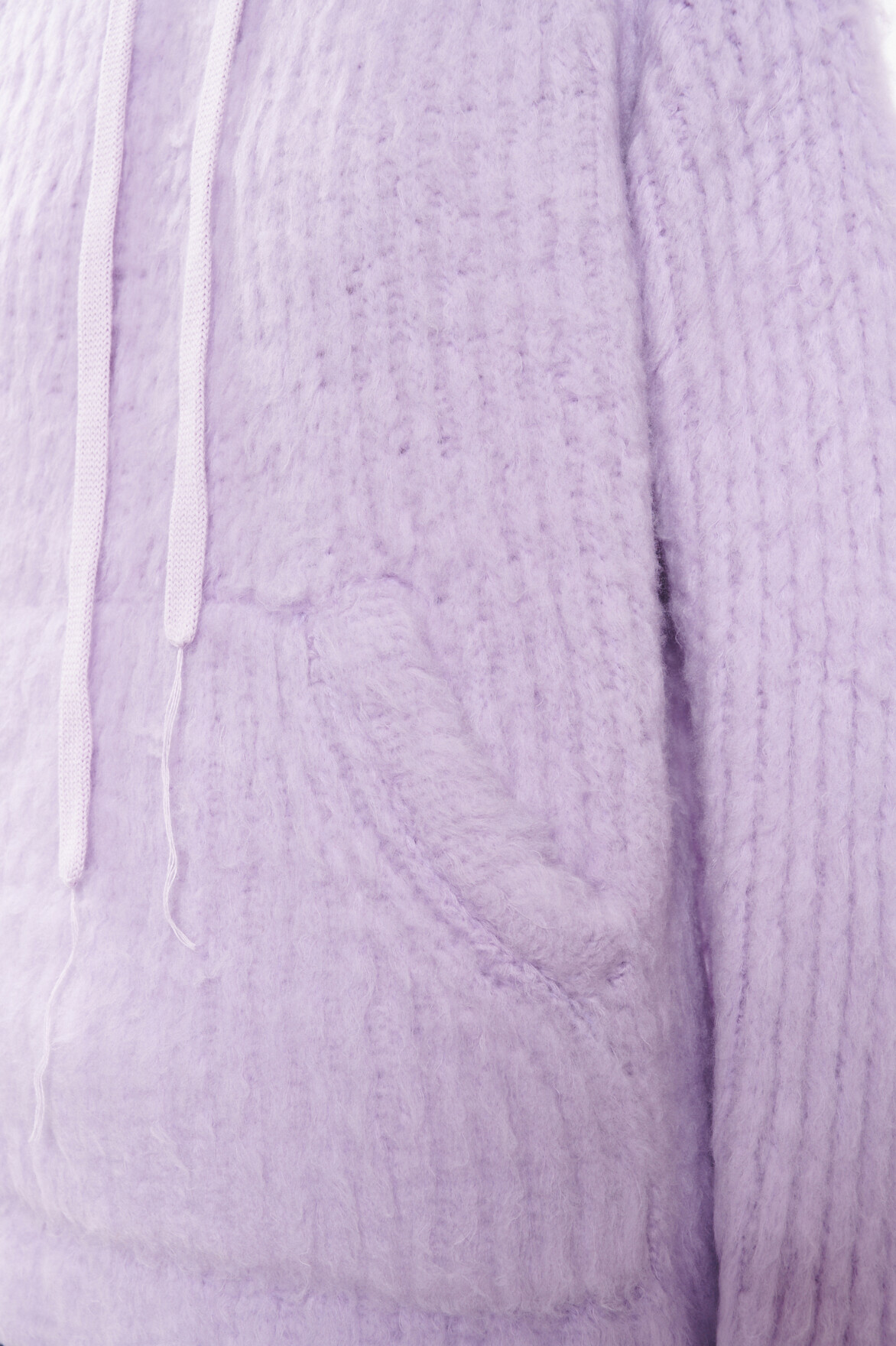 Acne Studios Худі