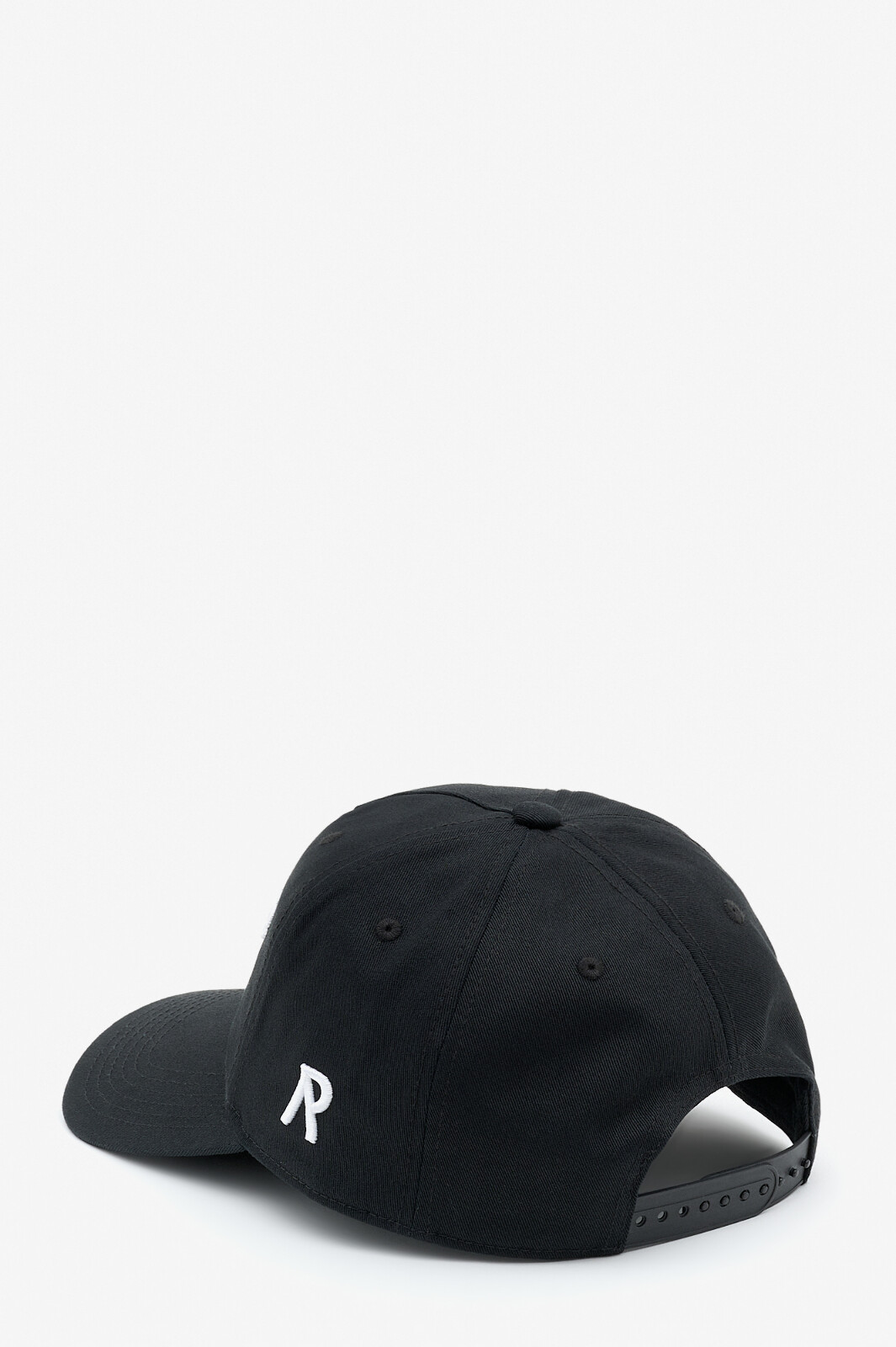 Represent Бейсболка