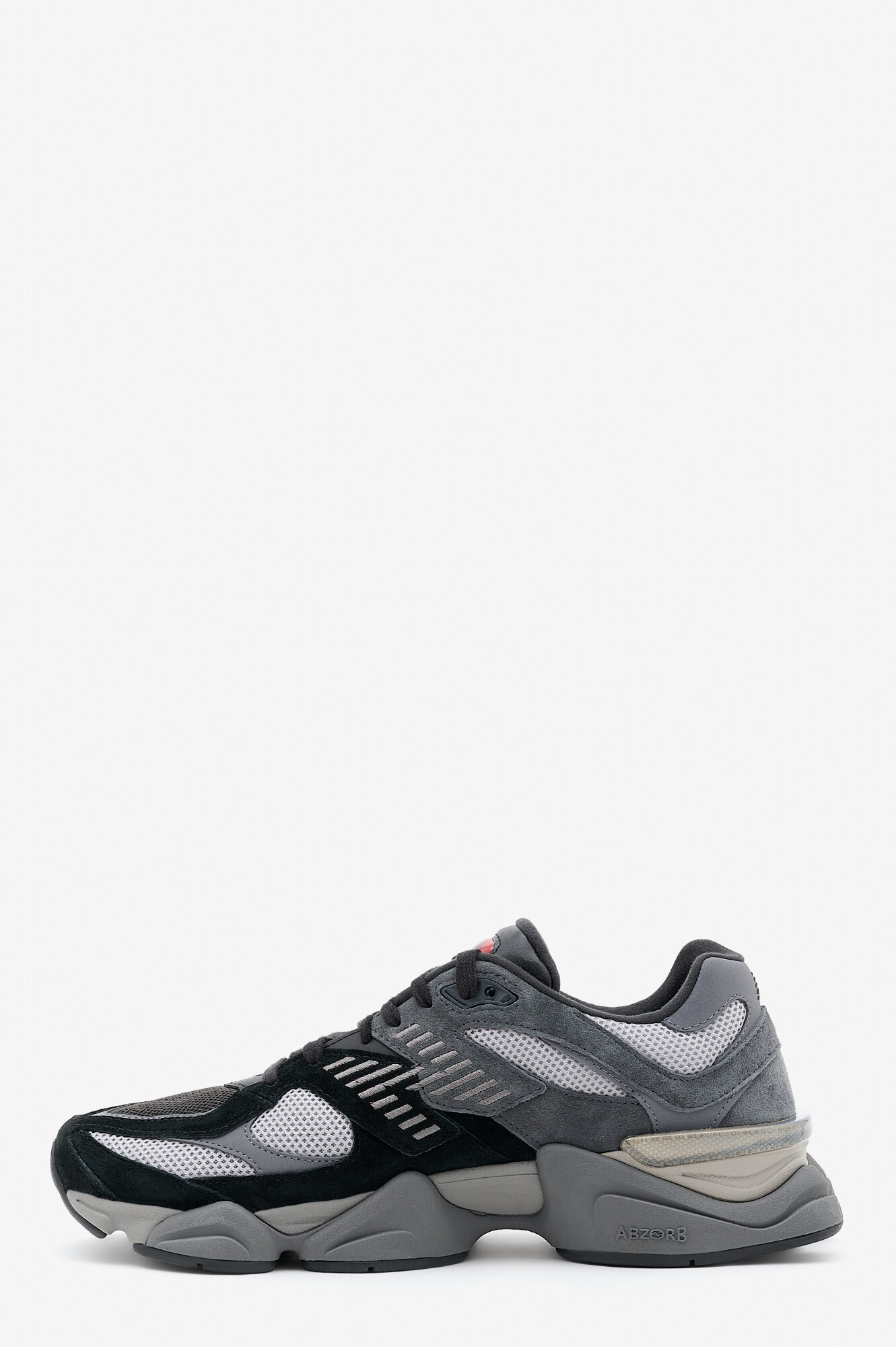 New Balance Кроссовки