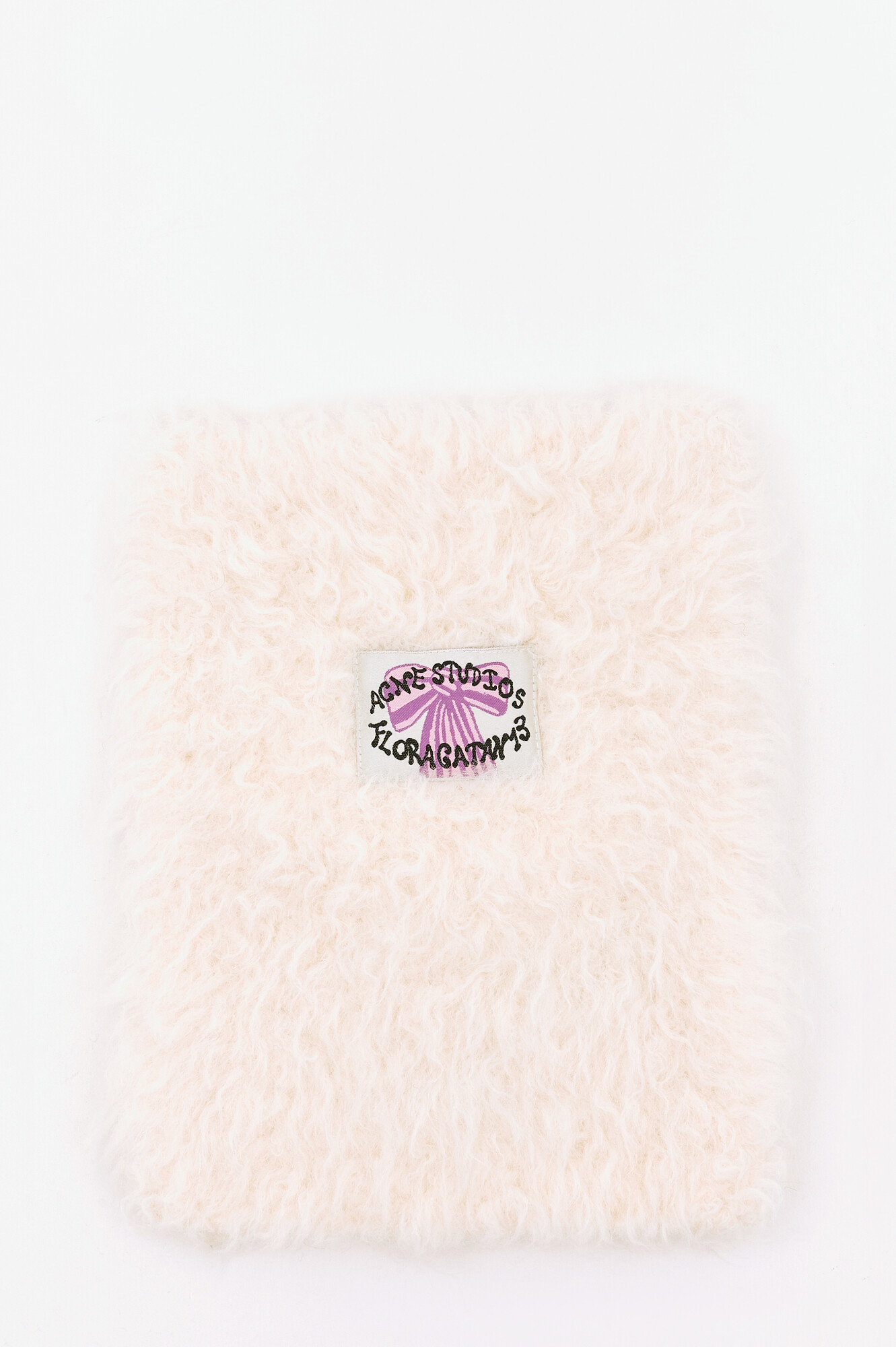 Acne Studios Шапка