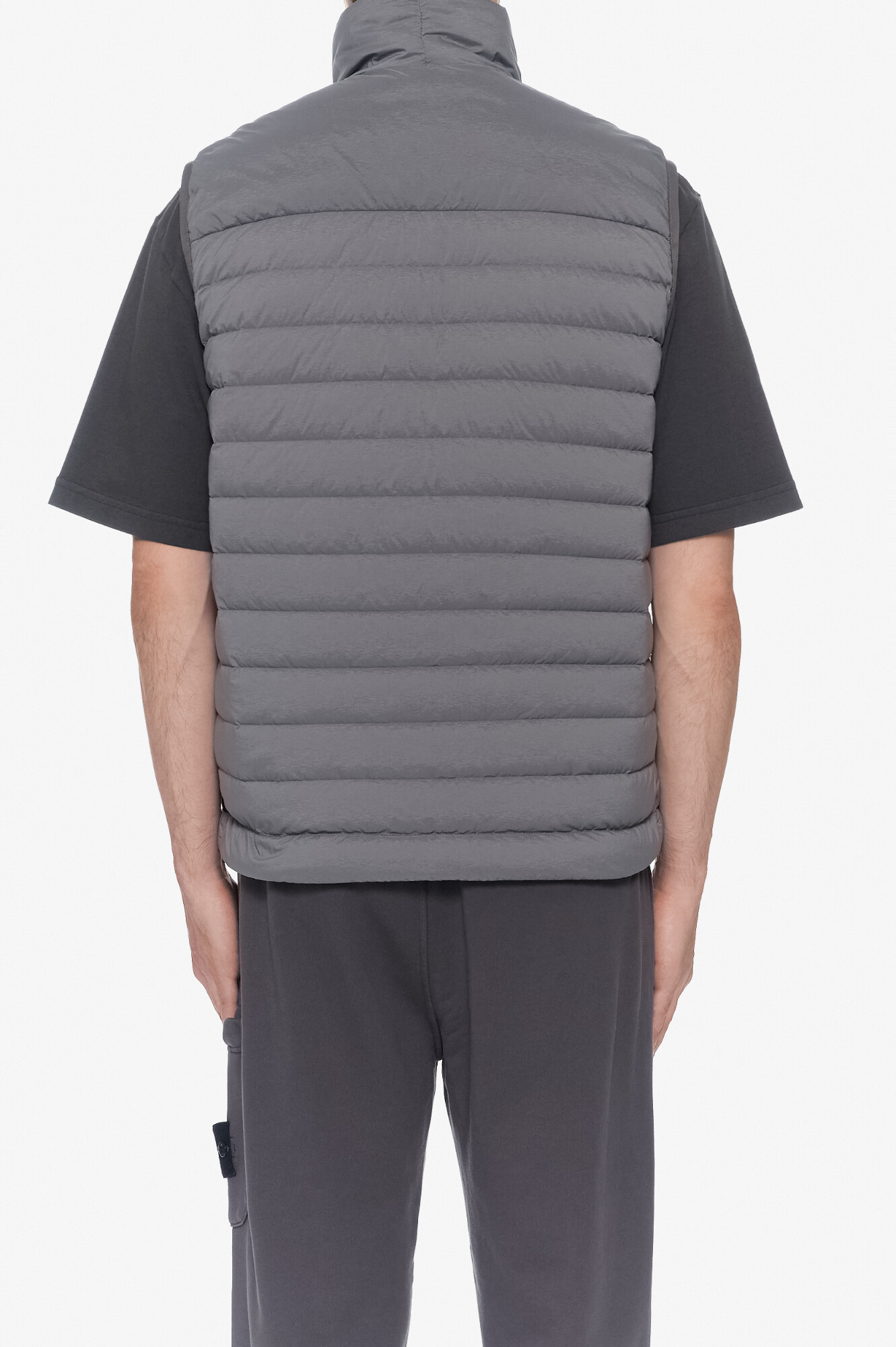 Stone Island Жилет