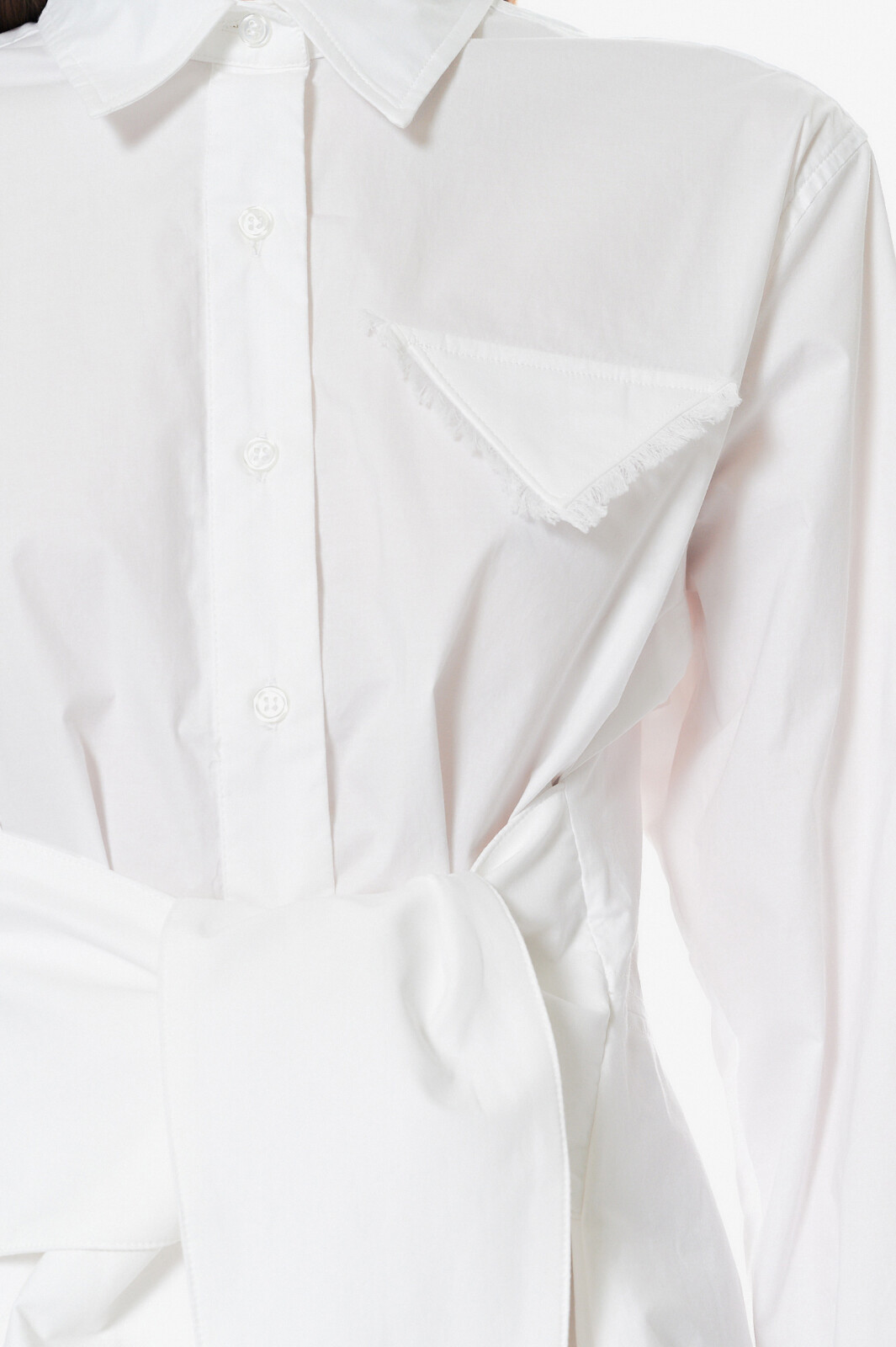 The Garment Сукня