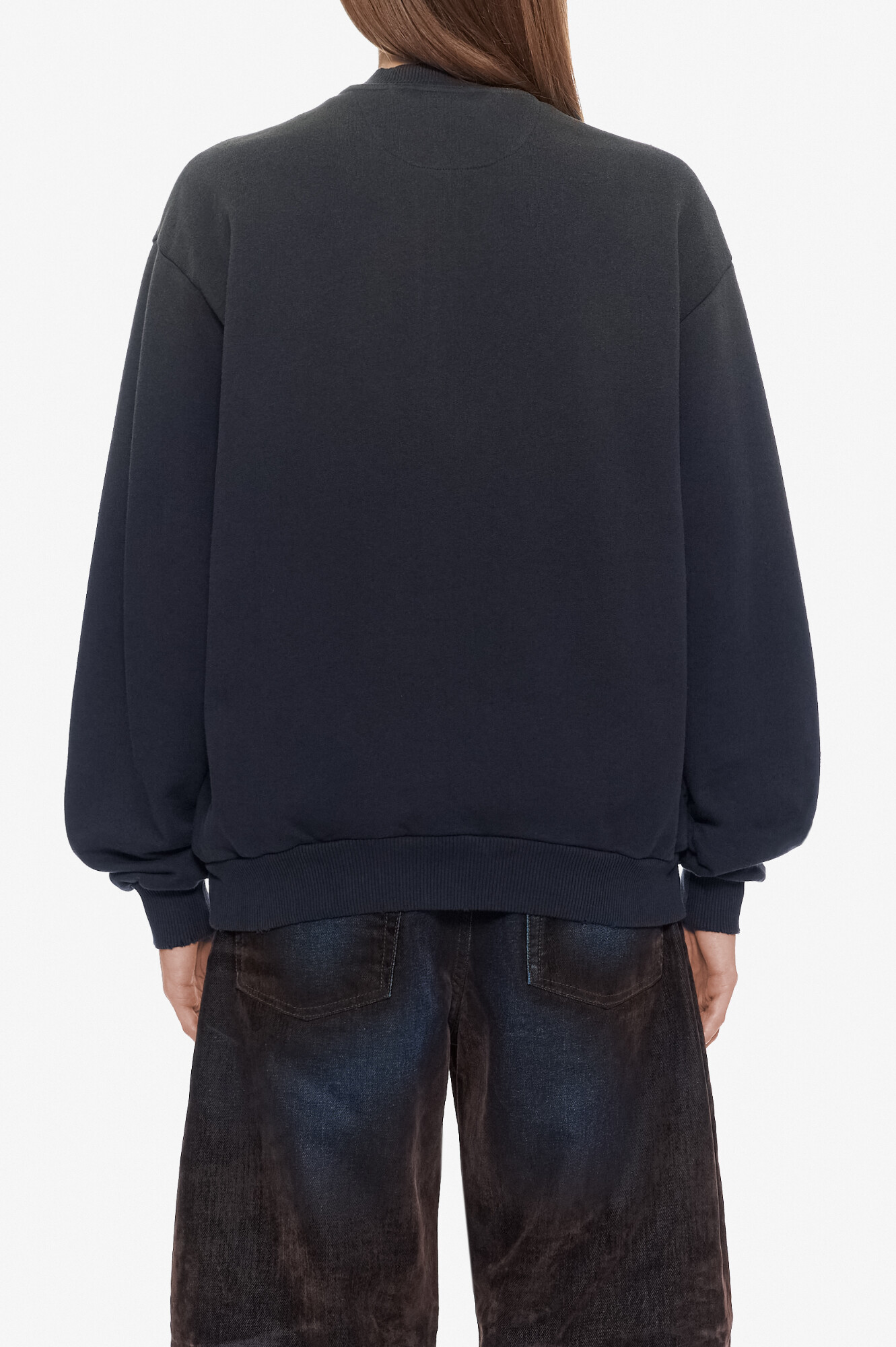 Acne Studios Кардиган