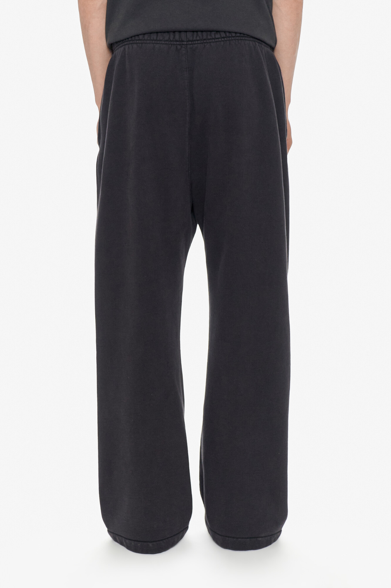 Fear Of God Essentials Брюки