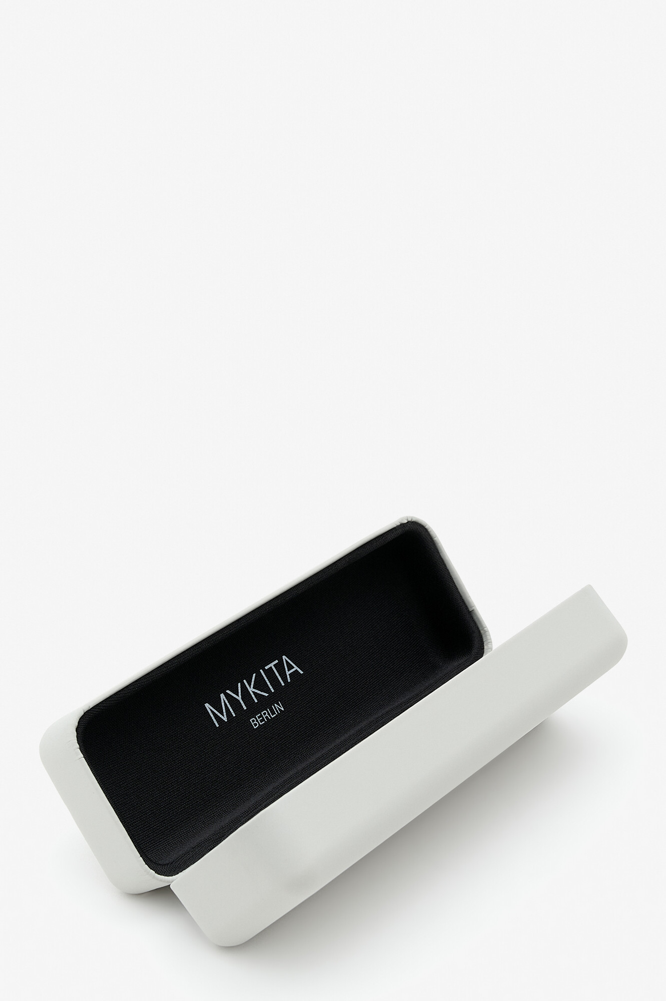 Mykita Окуляри