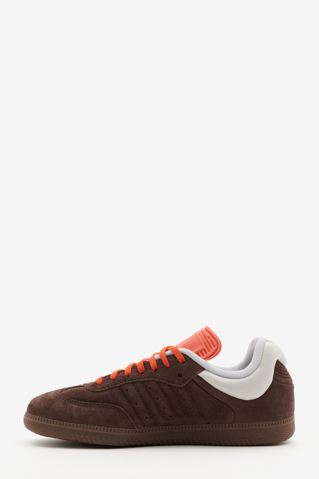 Adidas X Dingyun Zhang Кеды