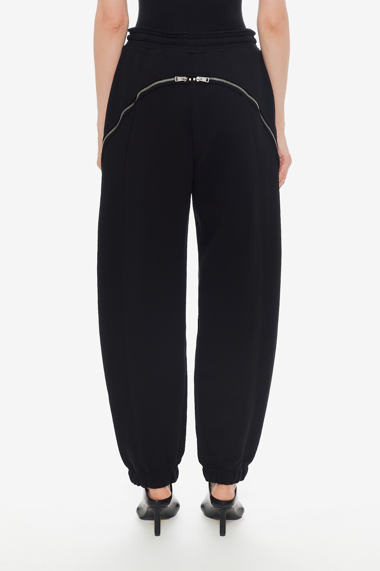 Mugler Брюки