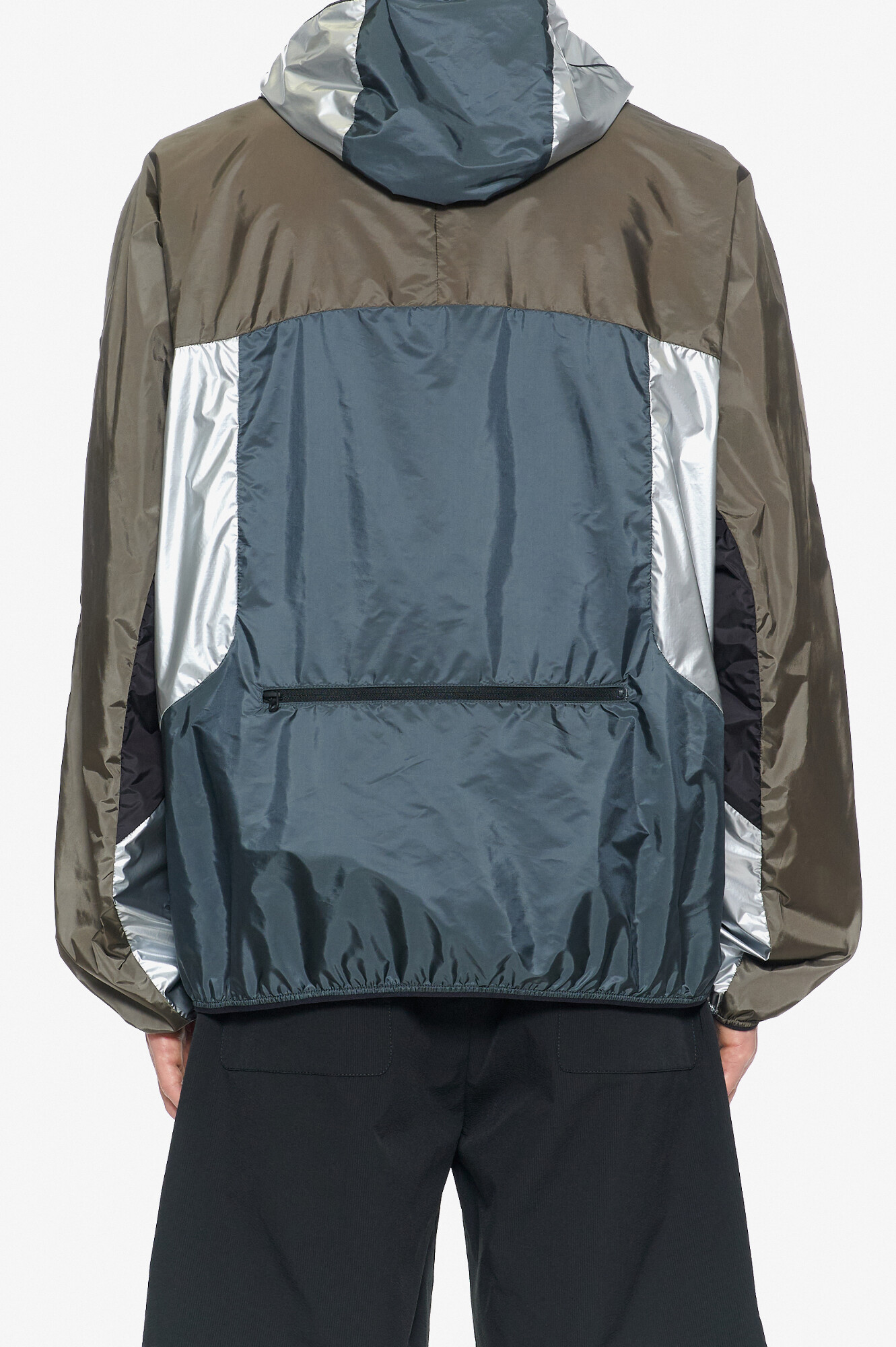 Moncler Куртка