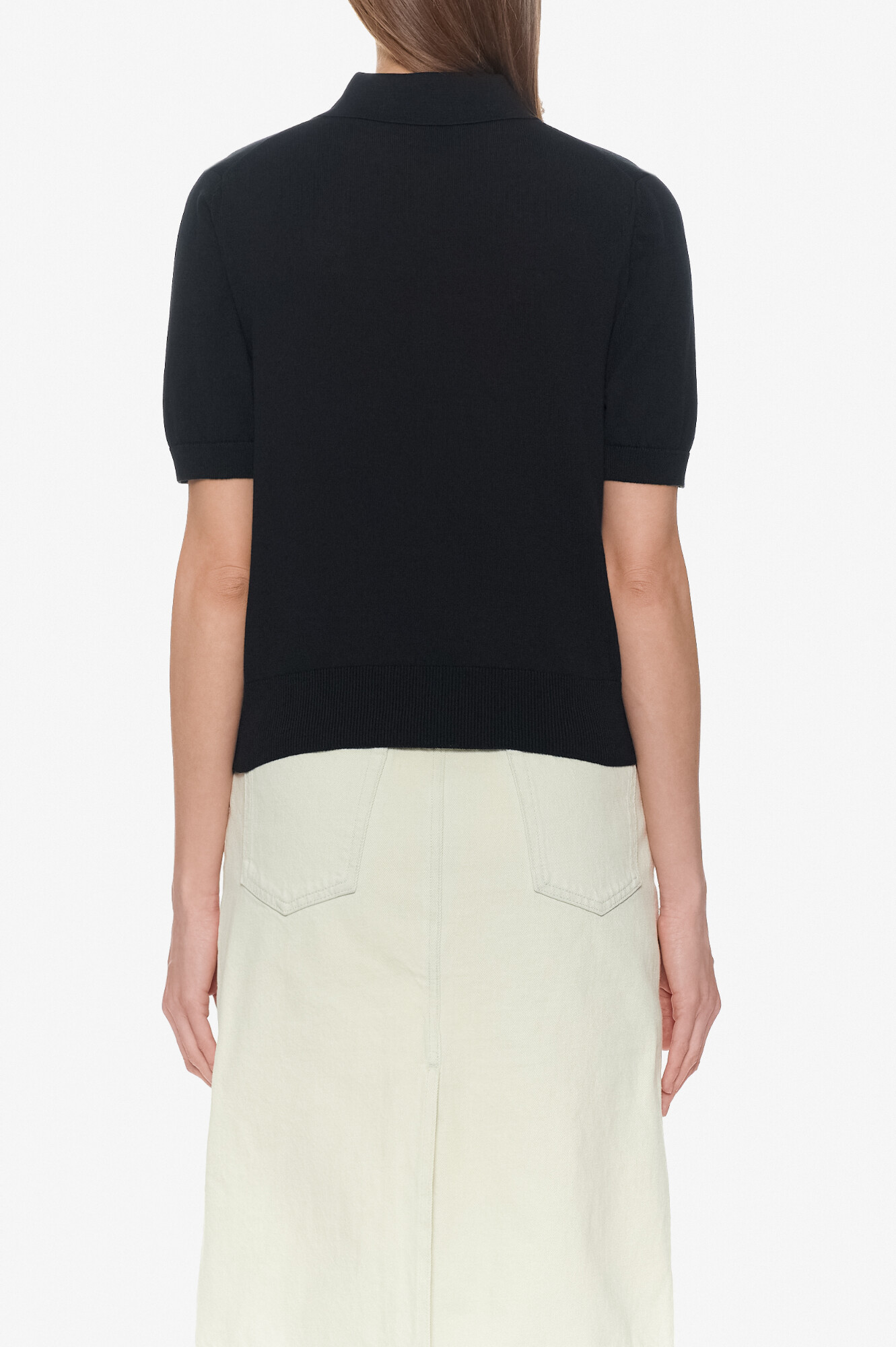 A.p.c Поло