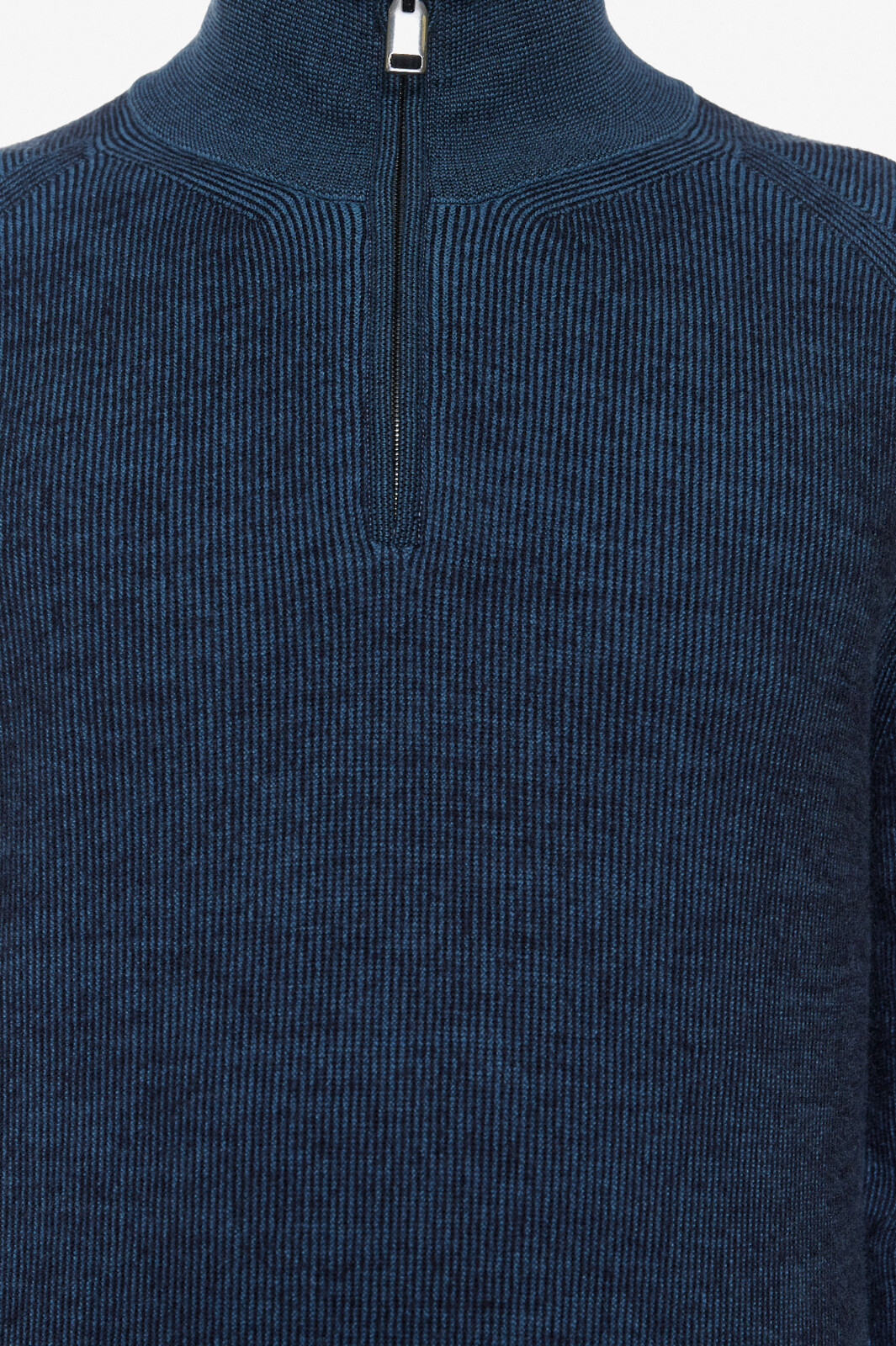 Brioni Светр