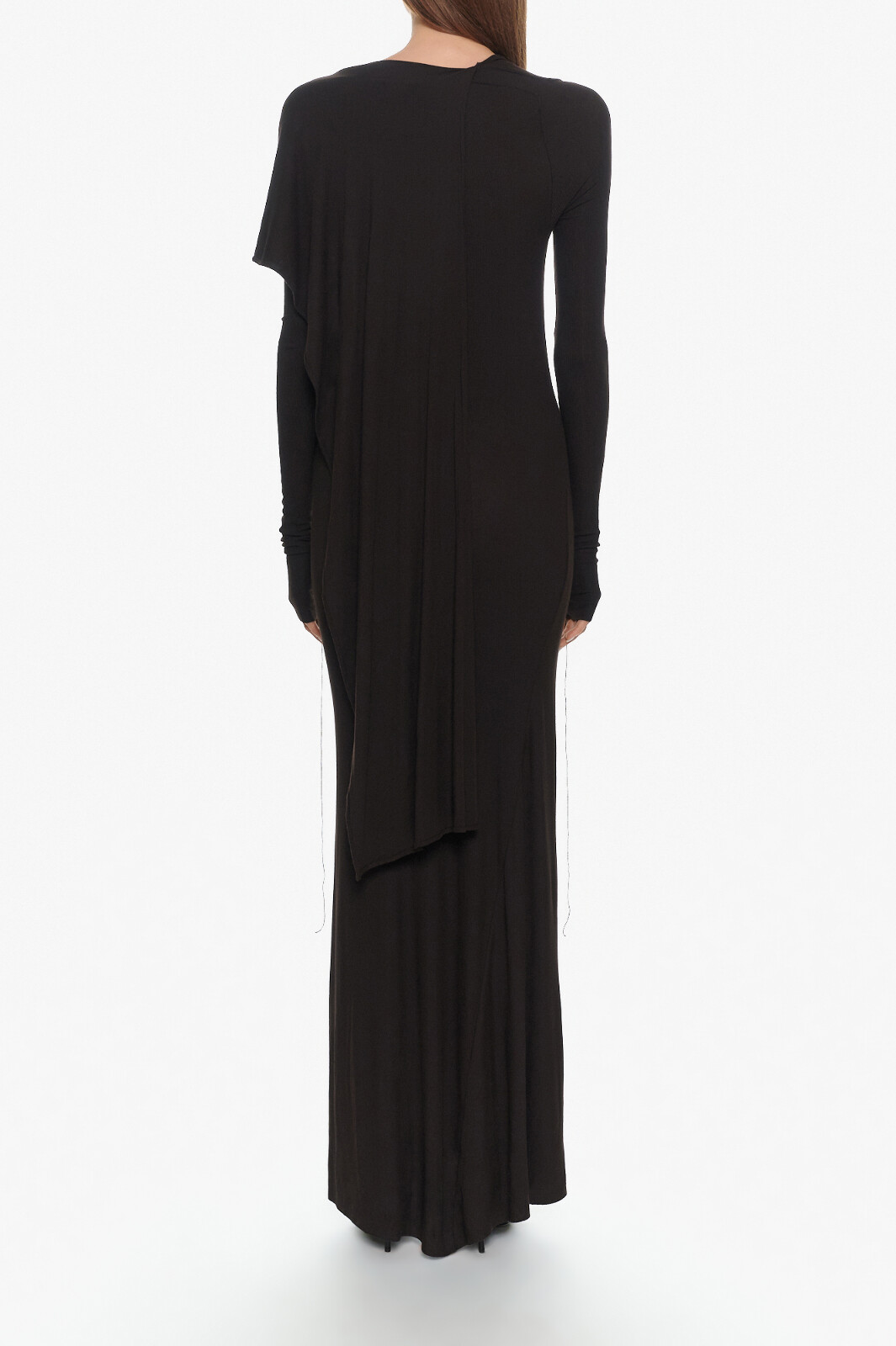 Andrea Ya'aqov Платье