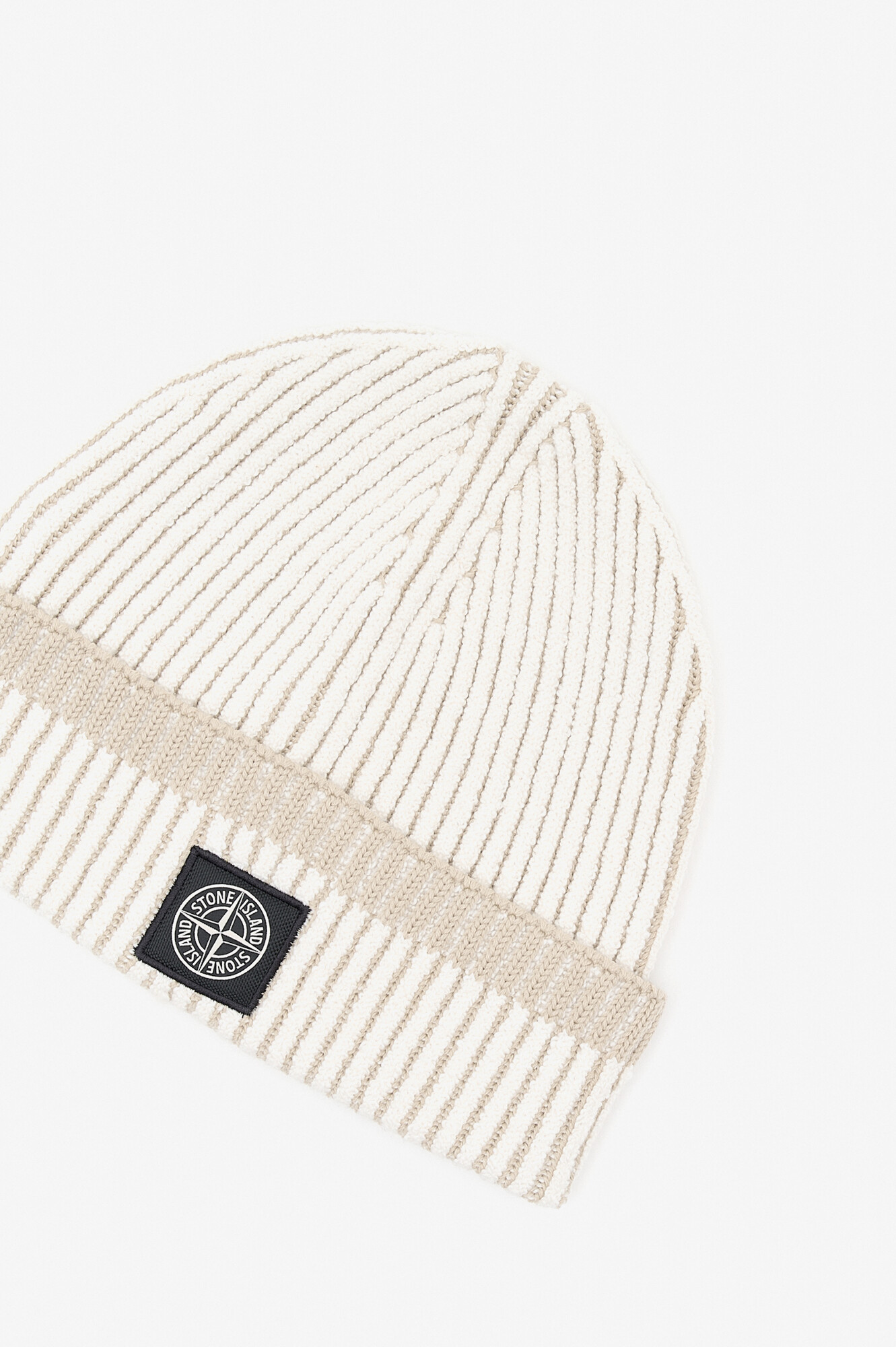 Stone Island Шапка