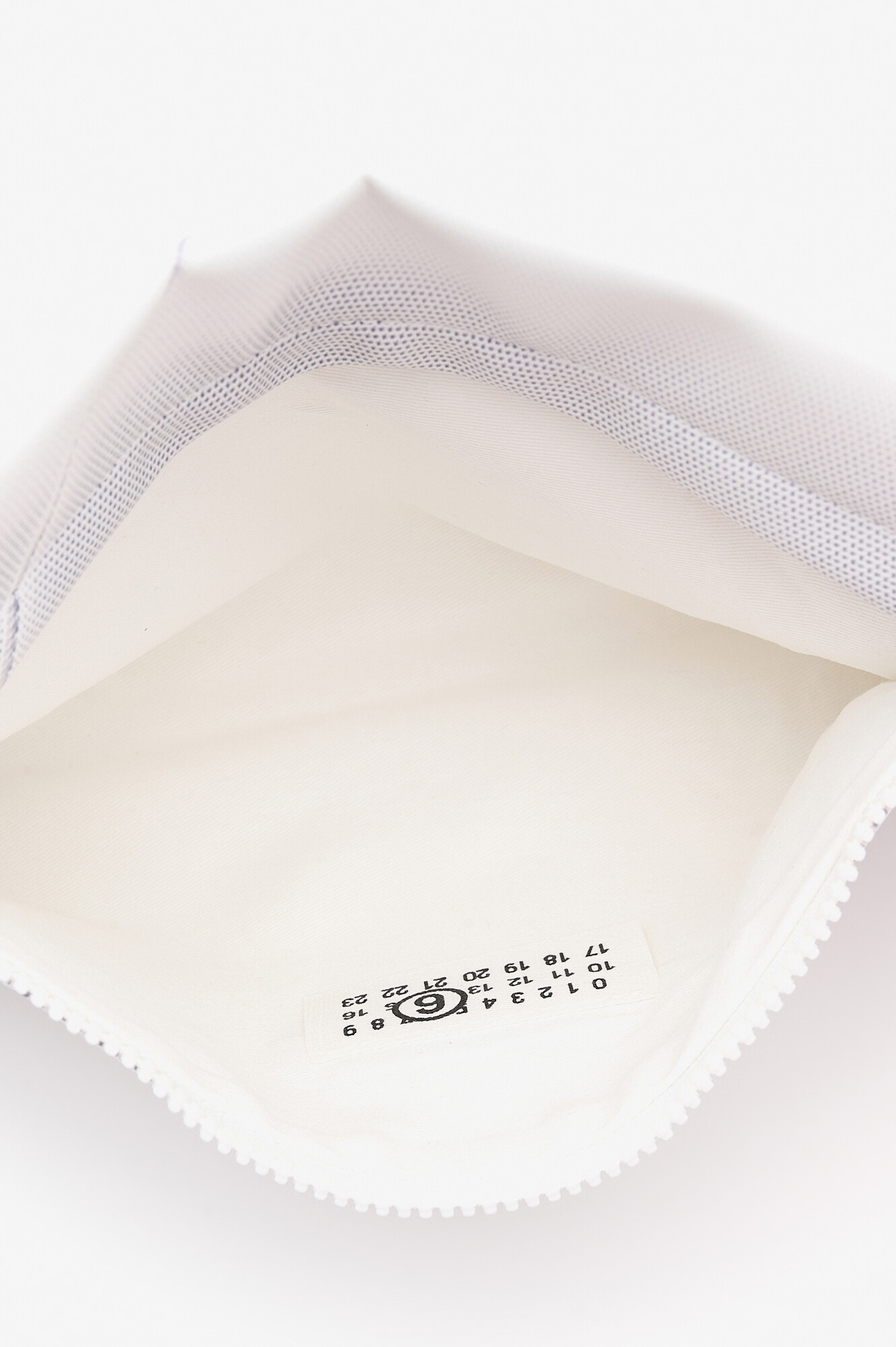 Mm6 Maison Margiela Клатч