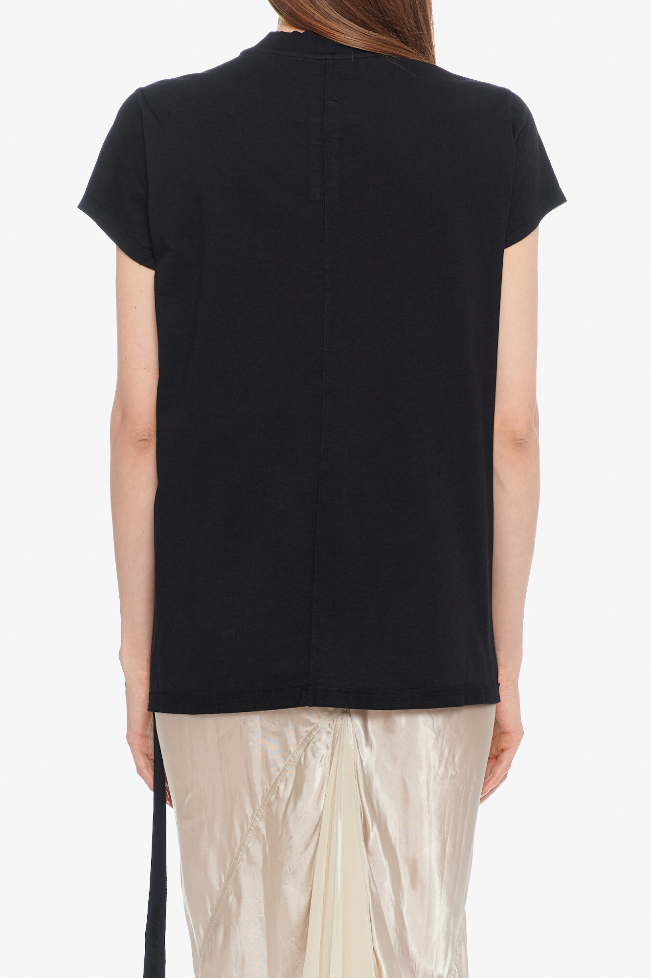 Rick Owens Drkshdw Футболка