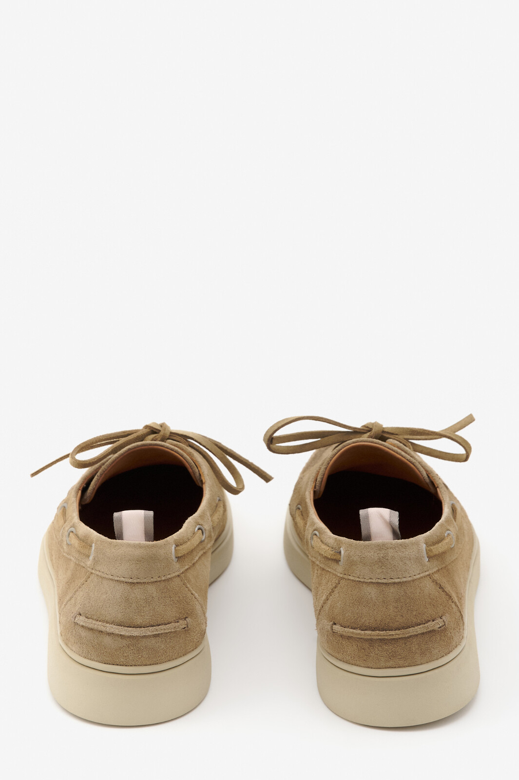 Officine Creative Лоферы